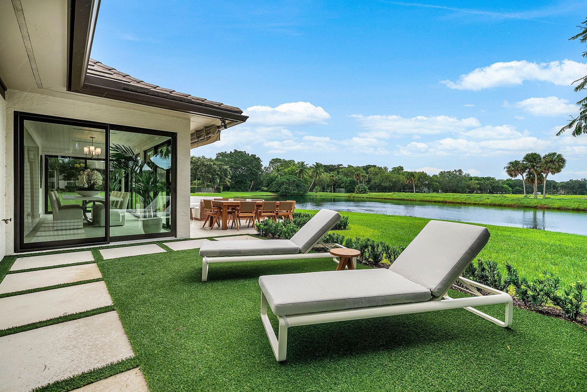 13254 Polo Club Road, Unit C101, Wellington, FL 33414 Photo