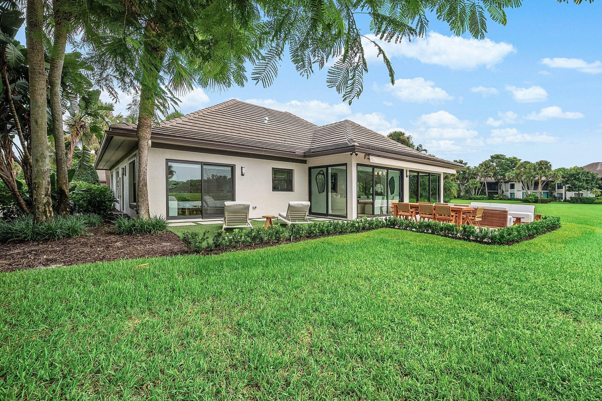13254 Polo Club Road, Unit C101, Wellington, FL 33414 Photo