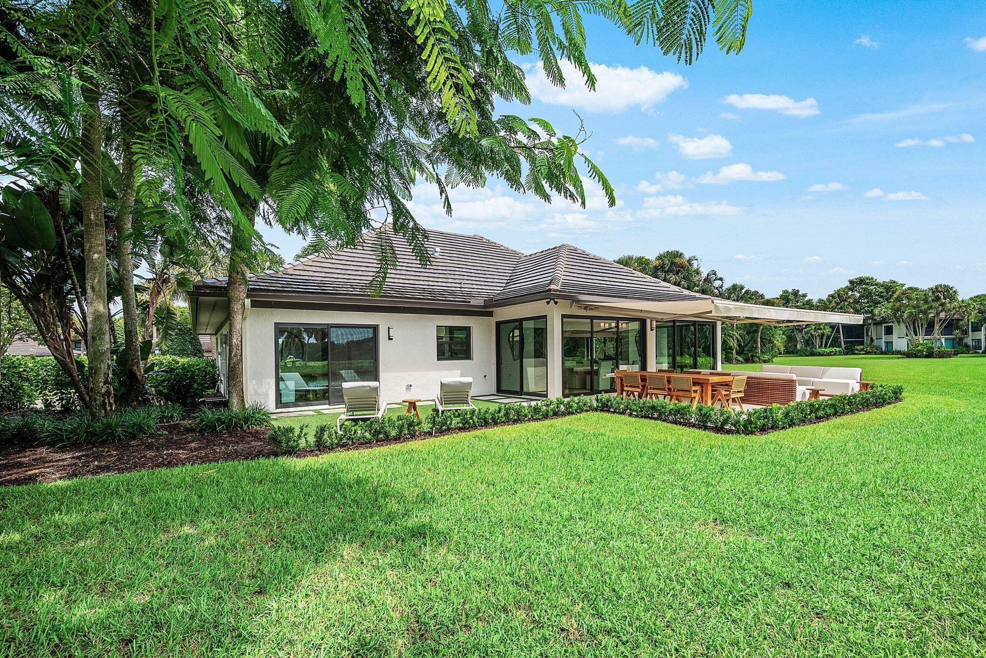 13254 Polo Club Road, Unit C101, Wellington, FL 33414 Photo