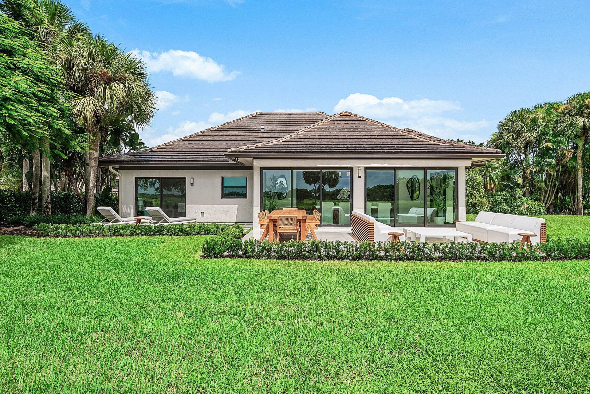 13254 Polo Club Road, Unit C101, Wellington, FL 33414 Photo