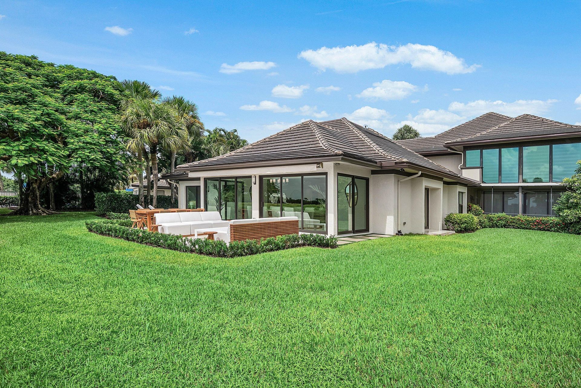 13254 Polo Club Road, Unit C101, Wellington, FL 33414 Photo