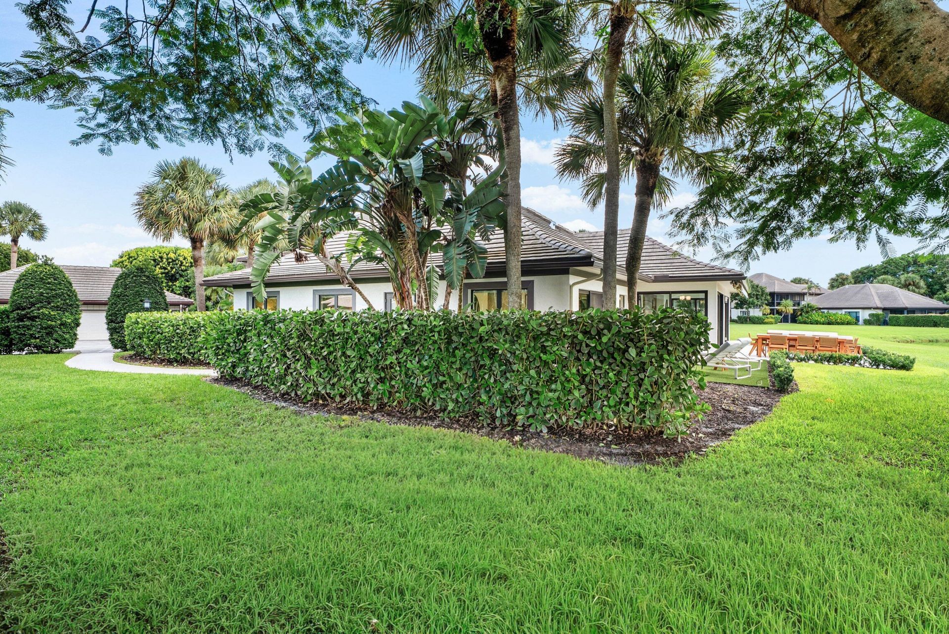 13254 Polo Club Road, Unit C101, Wellington, FL 33414 Photo