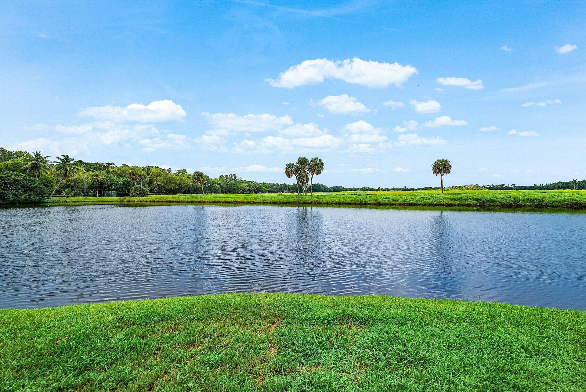 13254 Polo Club Road, Unit C101, Wellington, FL 33414 Photo