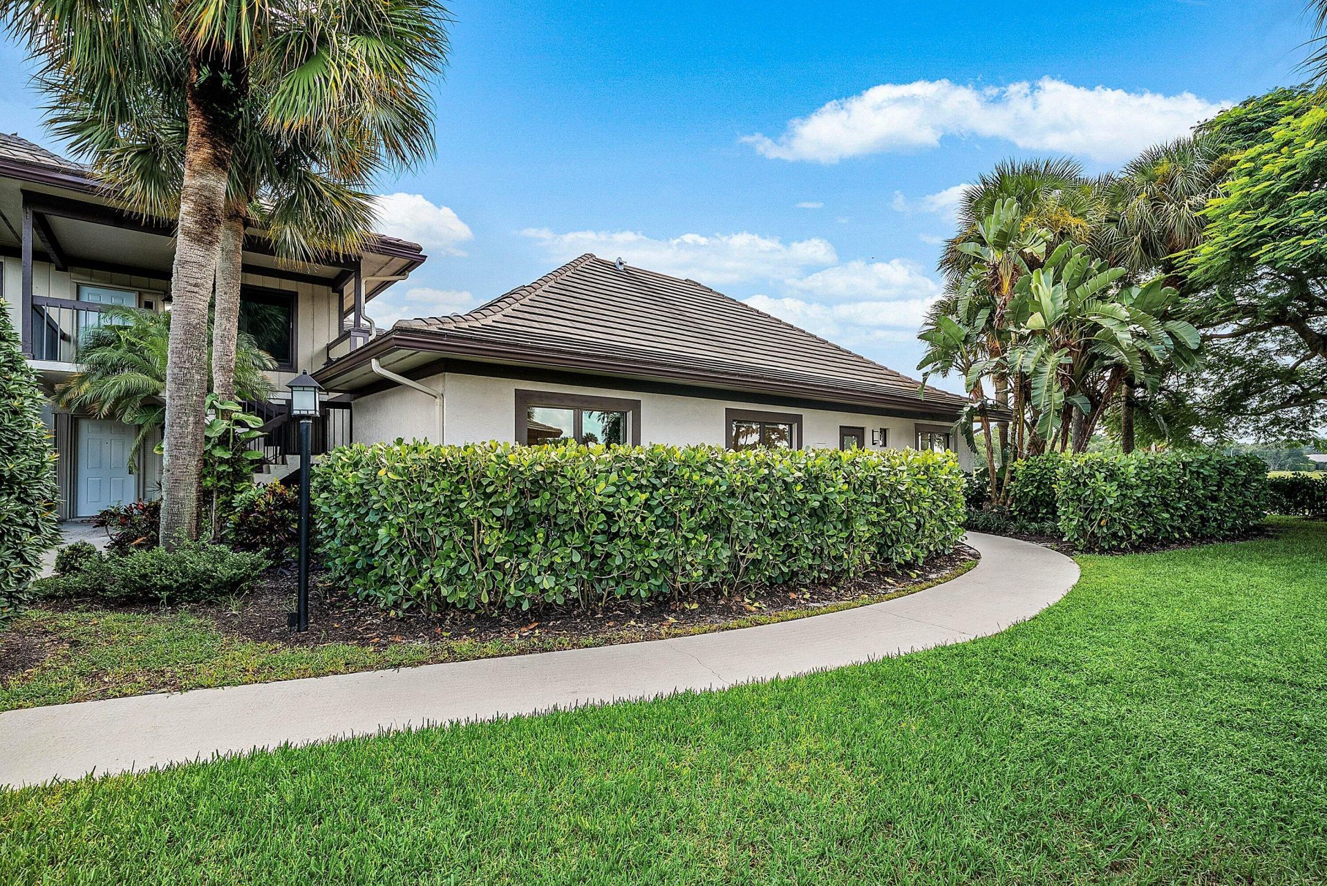 13254 Polo Club Road, Unit C101, Wellington, FL 33414 Photo