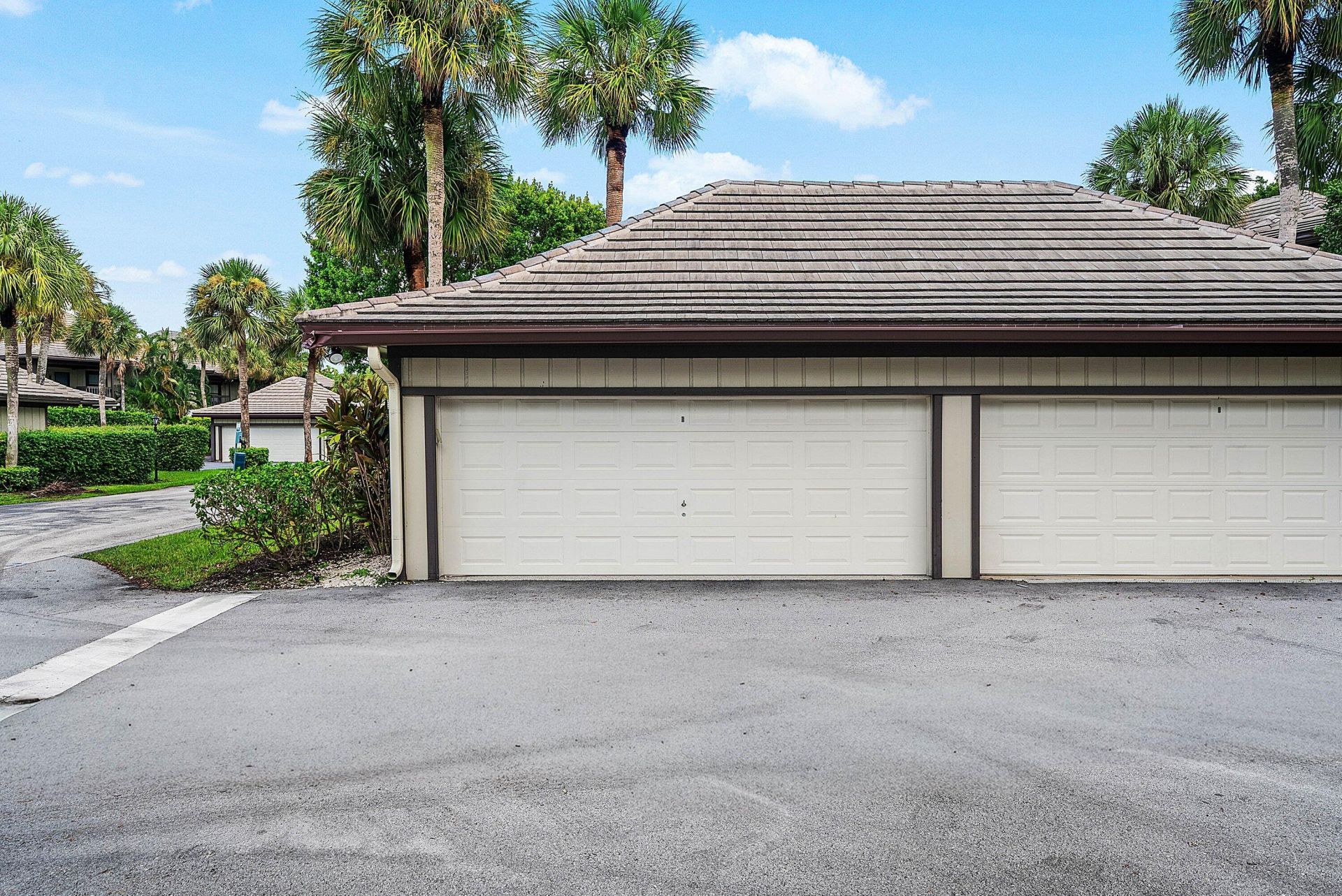 13254 Polo Club Road, Unit C101, Wellington, FL 33414 Photo