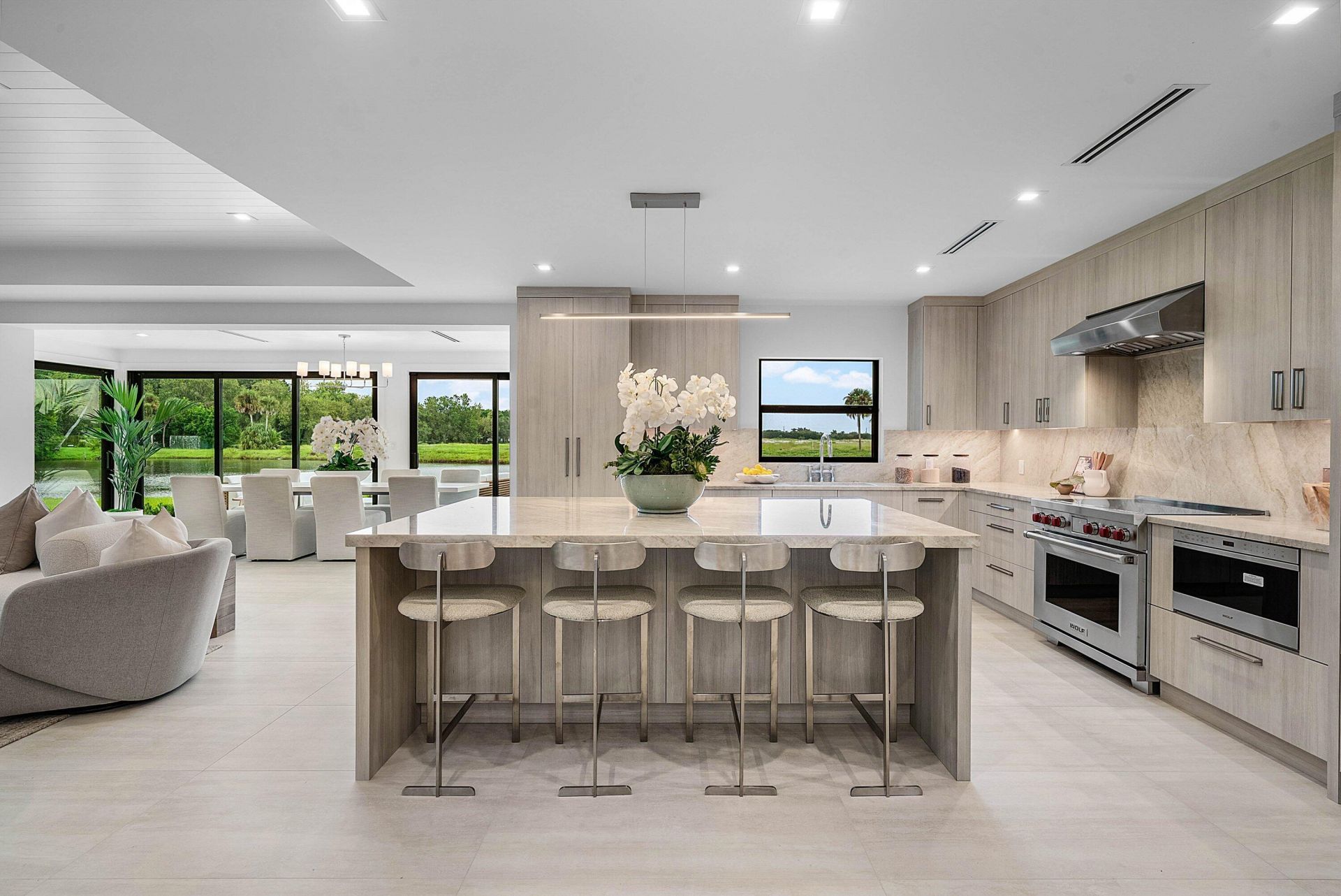13254 Polo Club Road, Unit C101, Wellington, FL 33414 Photo