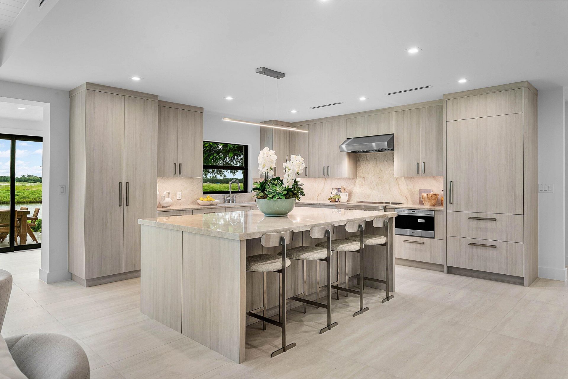 13254 Polo Club Road, Unit C101, Wellington, FL 33414 Photo