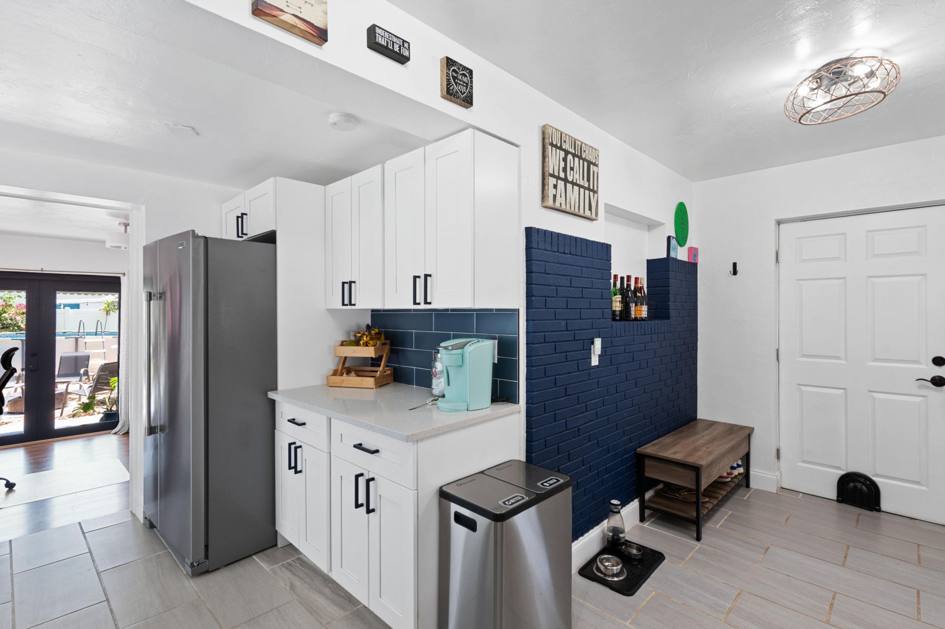 336 SW 20th Street, Fort Lauderdale, FL 33315 Photo