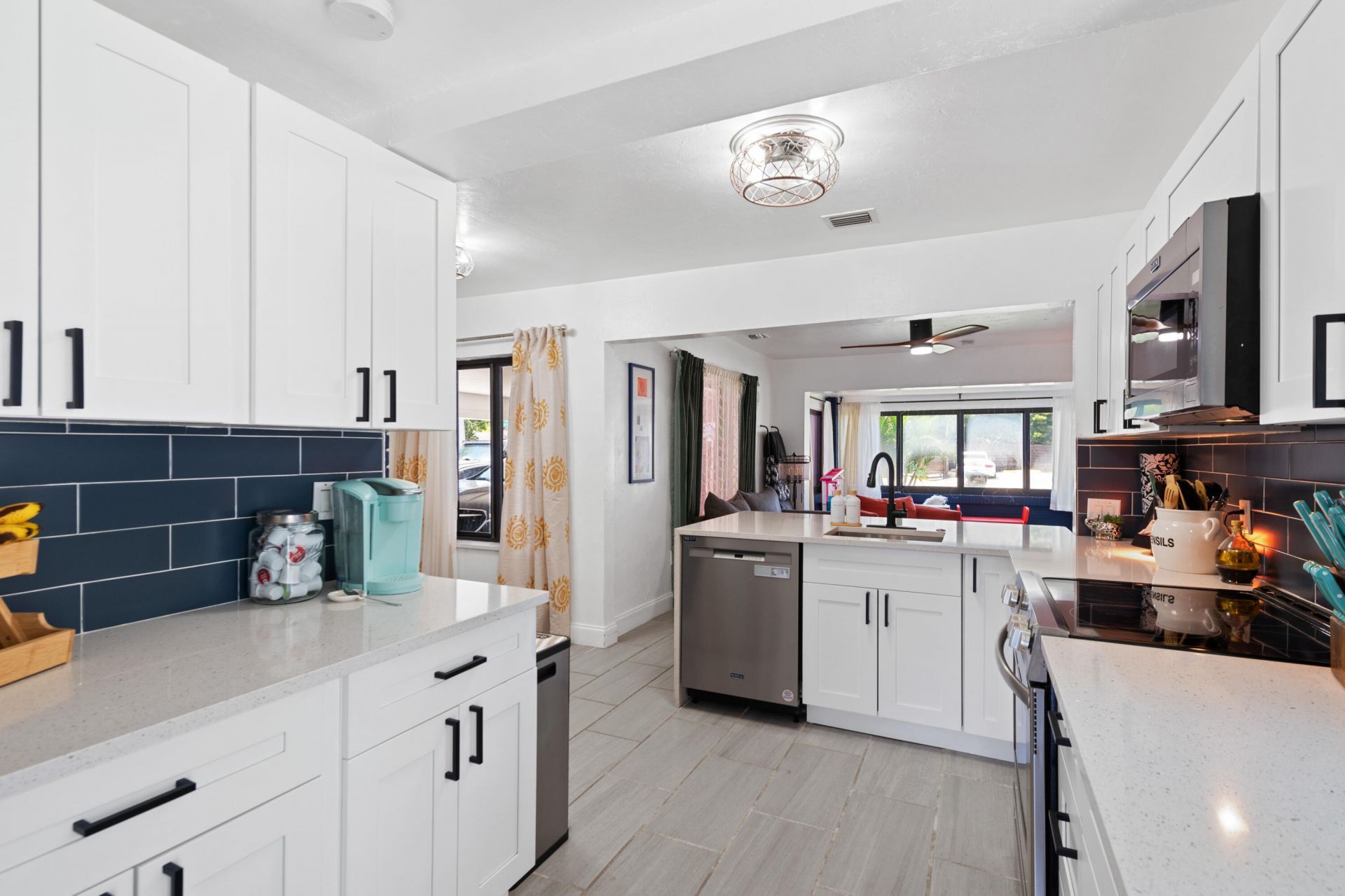 336 SW 20th Street, Fort Lauderdale, FL 33315 Photo