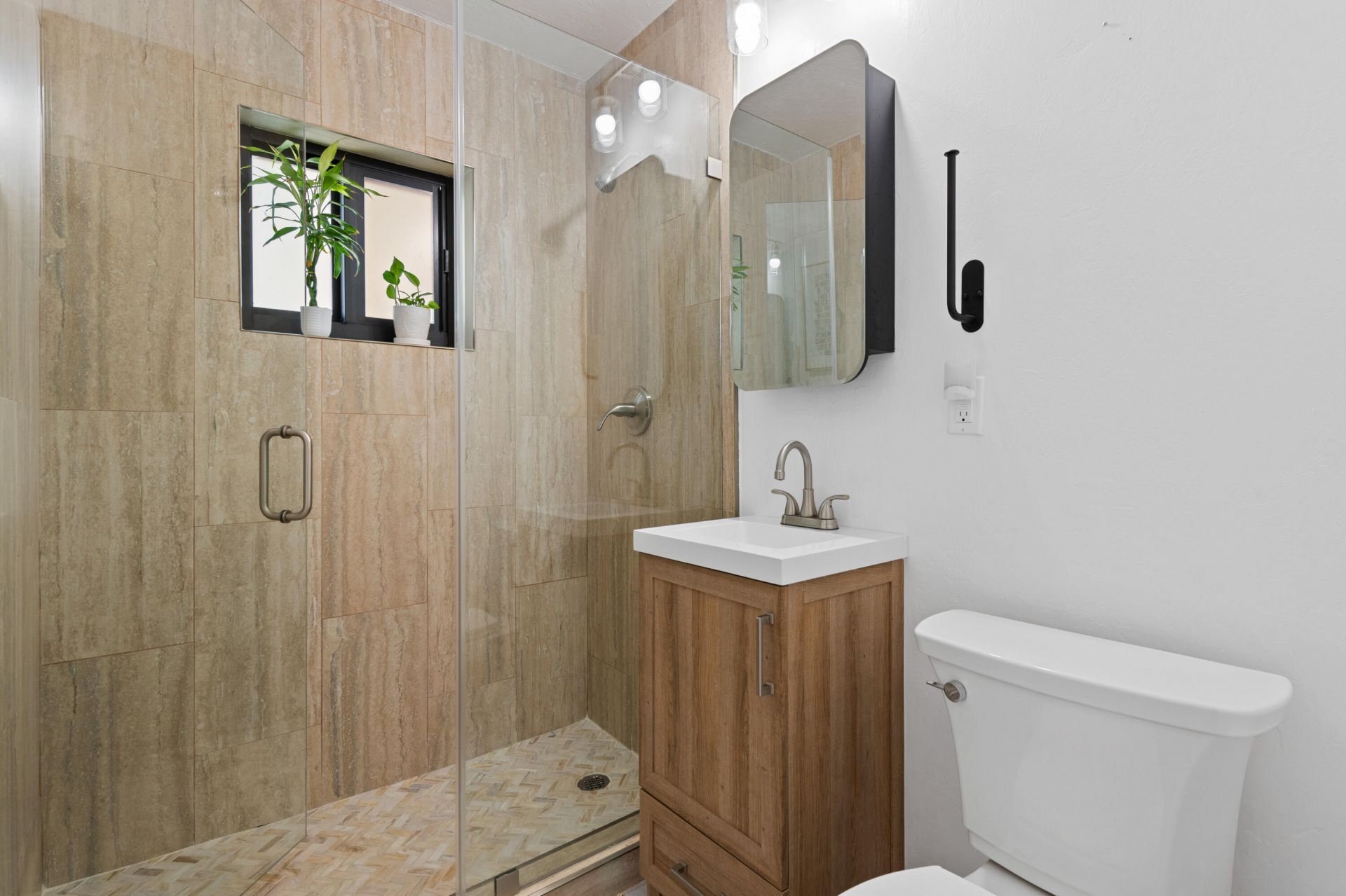 336 SW 20th Street, Fort Lauderdale, FL 33315 Photo
