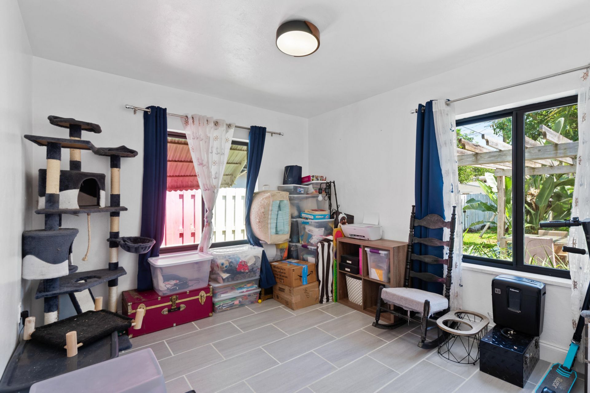 336 SW 20th Street, Fort Lauderdale, FL 33315 Photo
