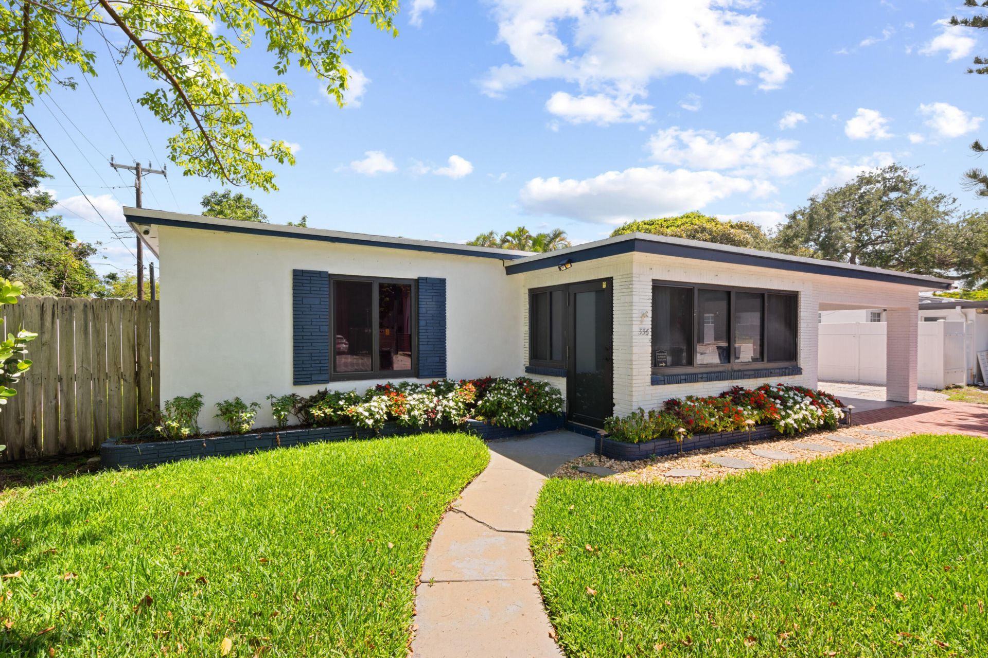 336 SW 20th Street, Fort Lauderdale, FL 33315 Photo
