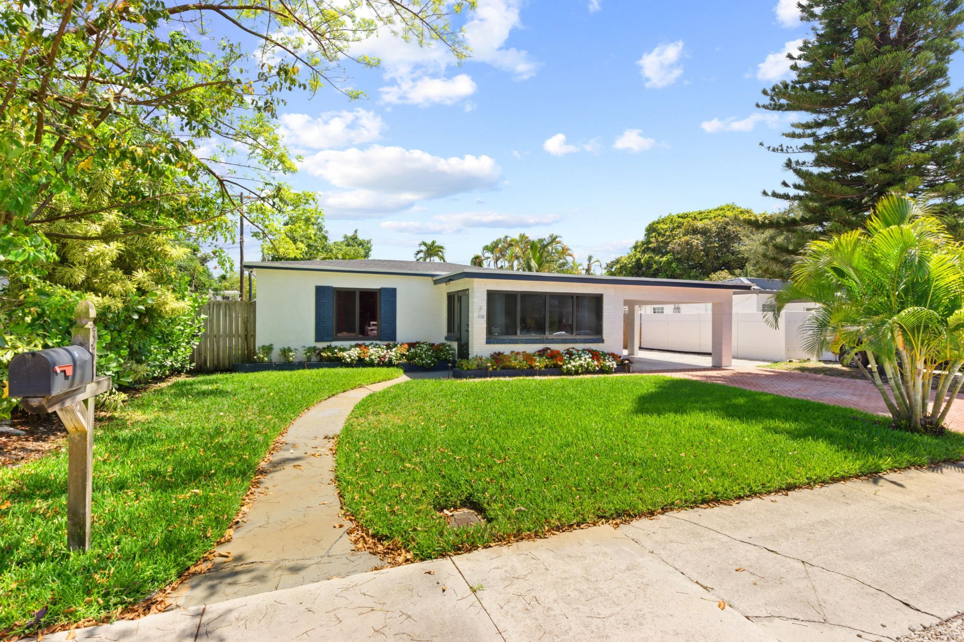 336 SW 20th Street, Fort Lauderdale, FL 33315 Photo