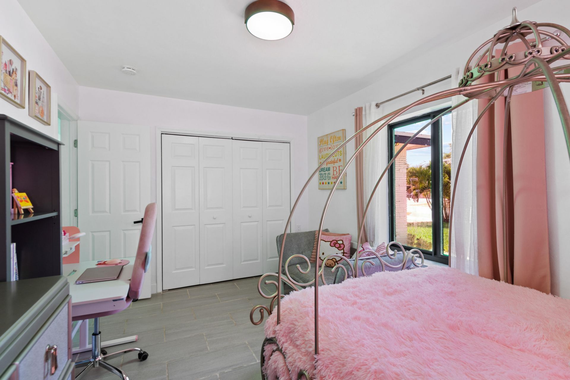 336 SW 20th Street, Fort Lauderdale, FL 33315 Photo