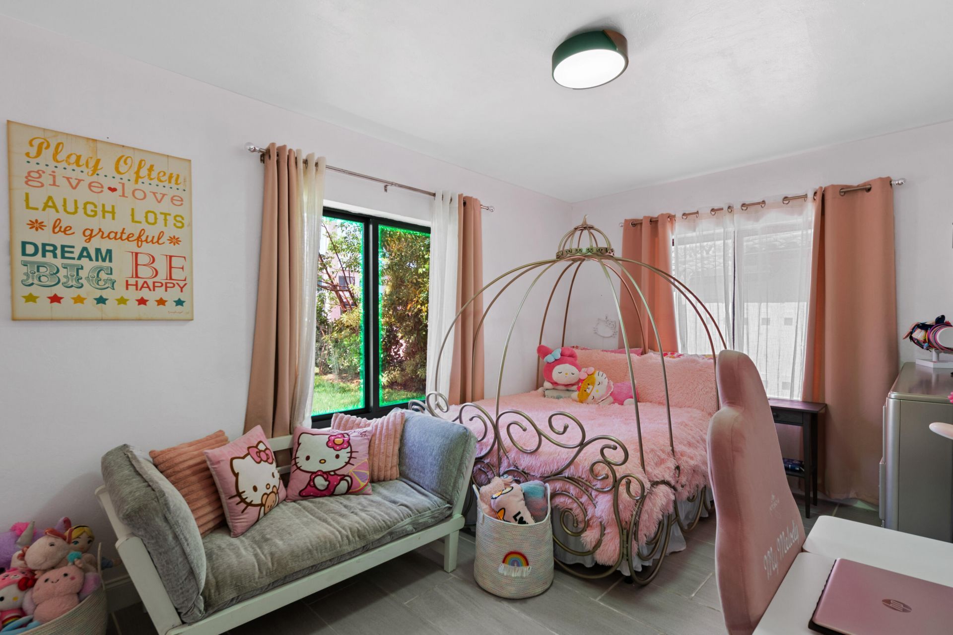336 SW 20th Street, Fort Lauderdale, FL 33315 Photo
