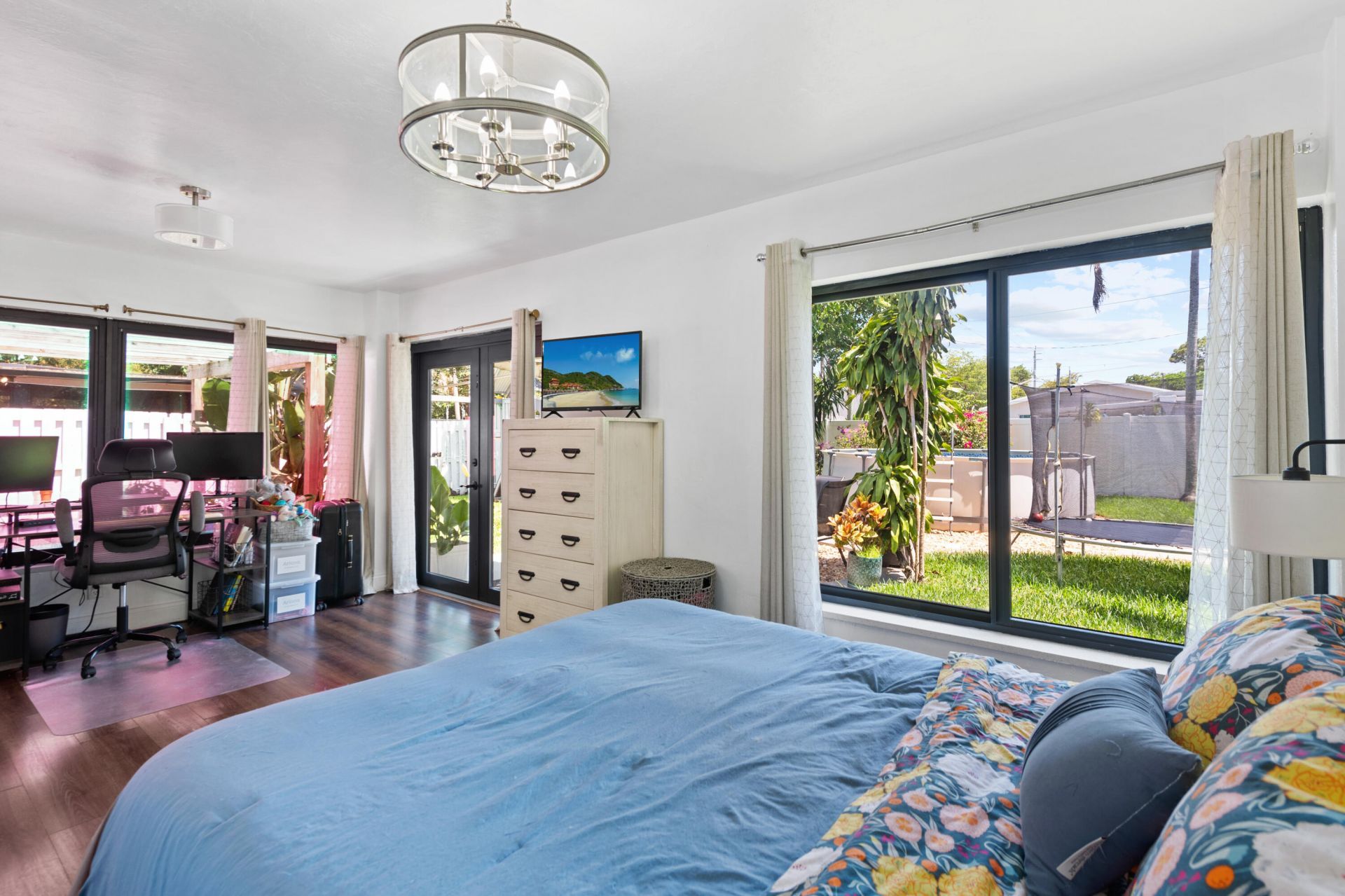 336 SW 20th Street, Fort Lauderdale, FL 33315 Photo