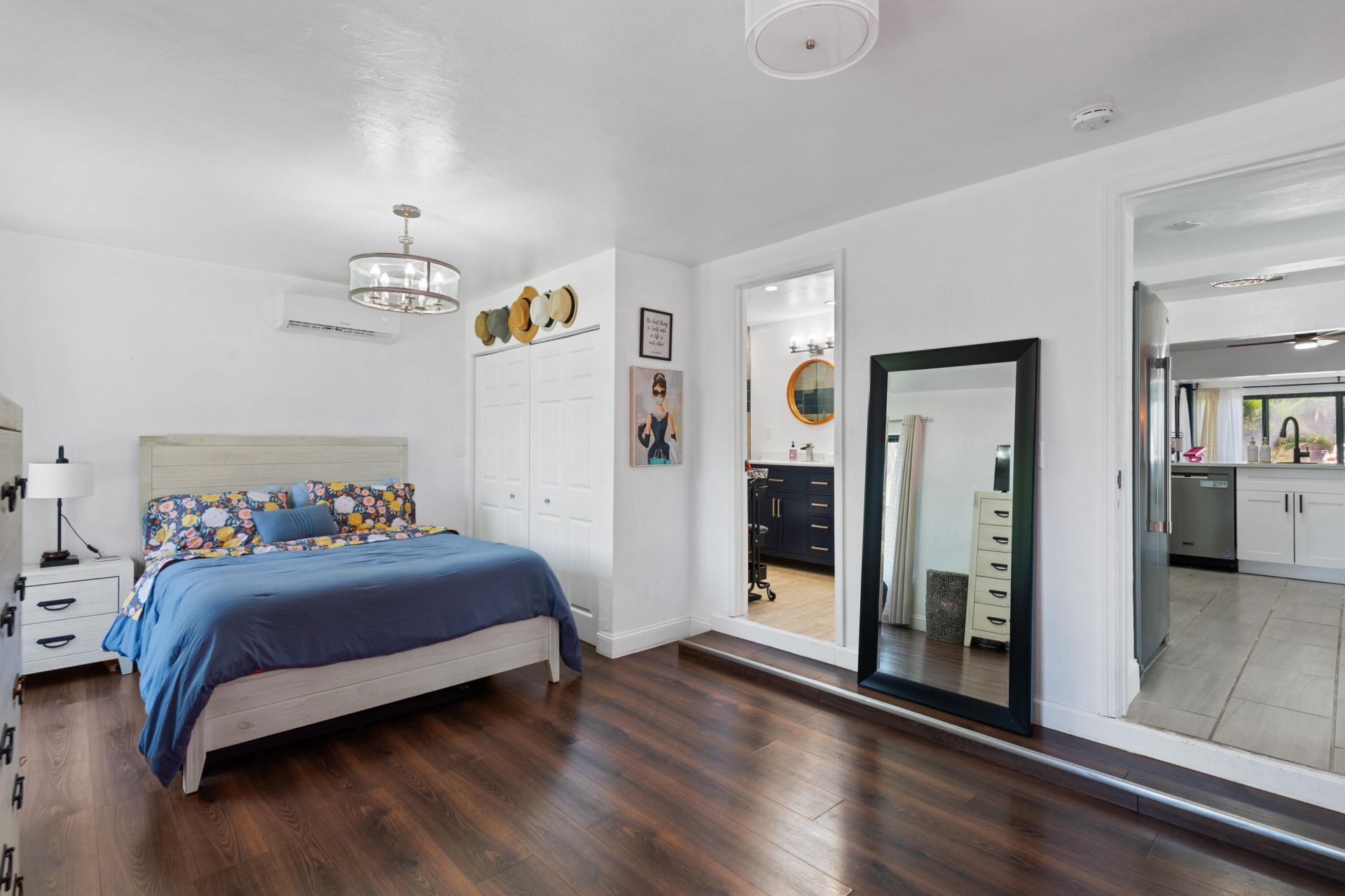 336 SW 20th Street, Fort Lauderdale, FL 33315 Photo