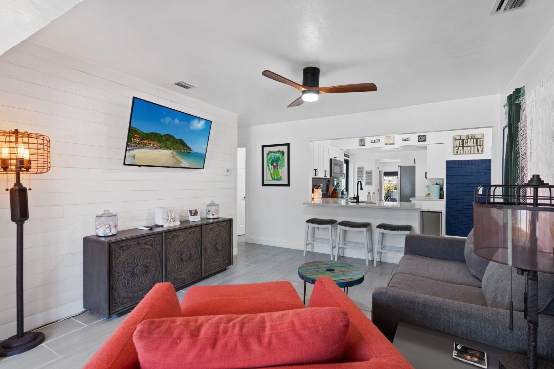 336 SW 20th Street, Fort Lauderdale, FL 33315 Photo