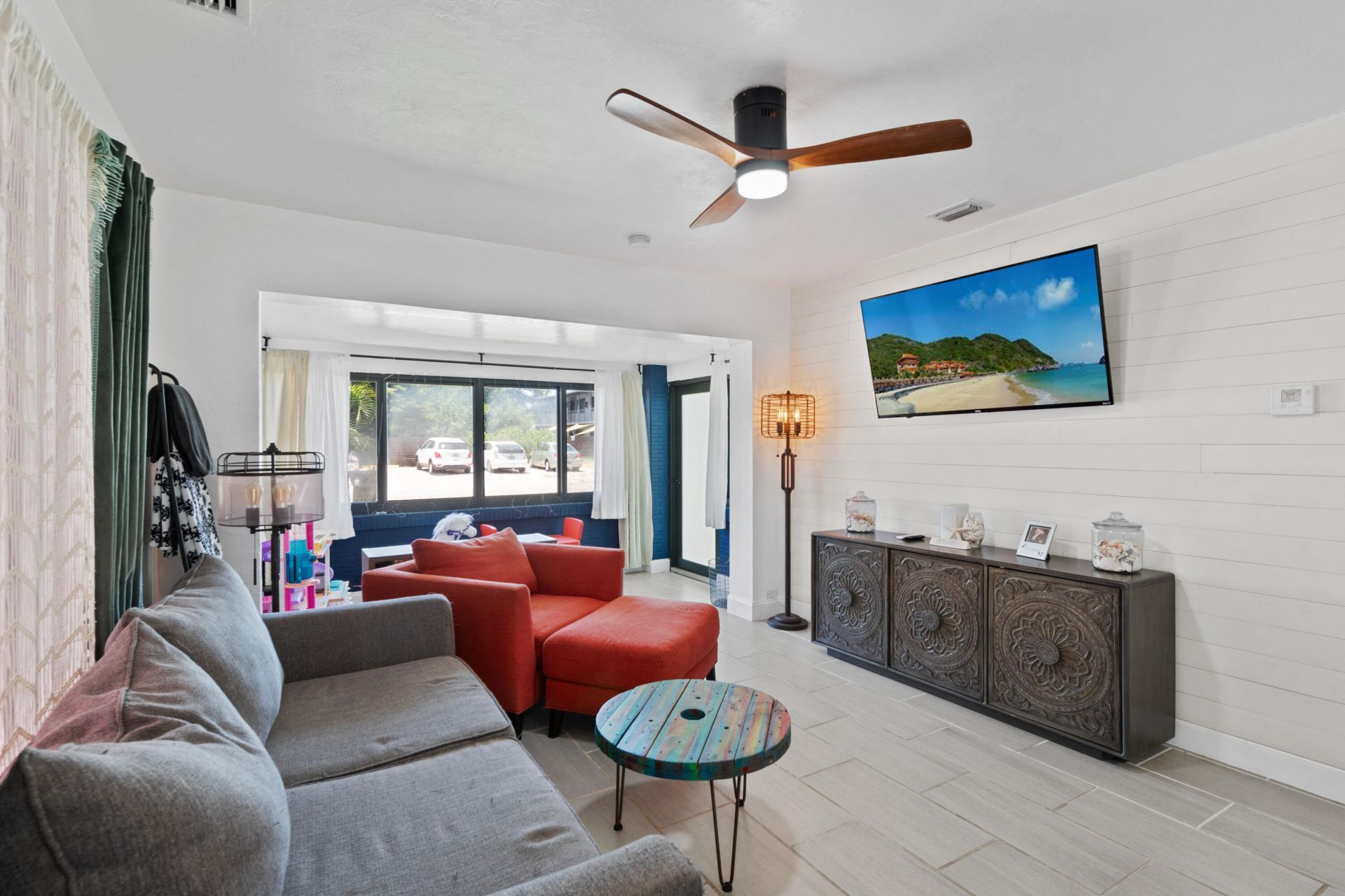 336 SW 20th Street, Fort Lauderdale, FL 33315 Photo
