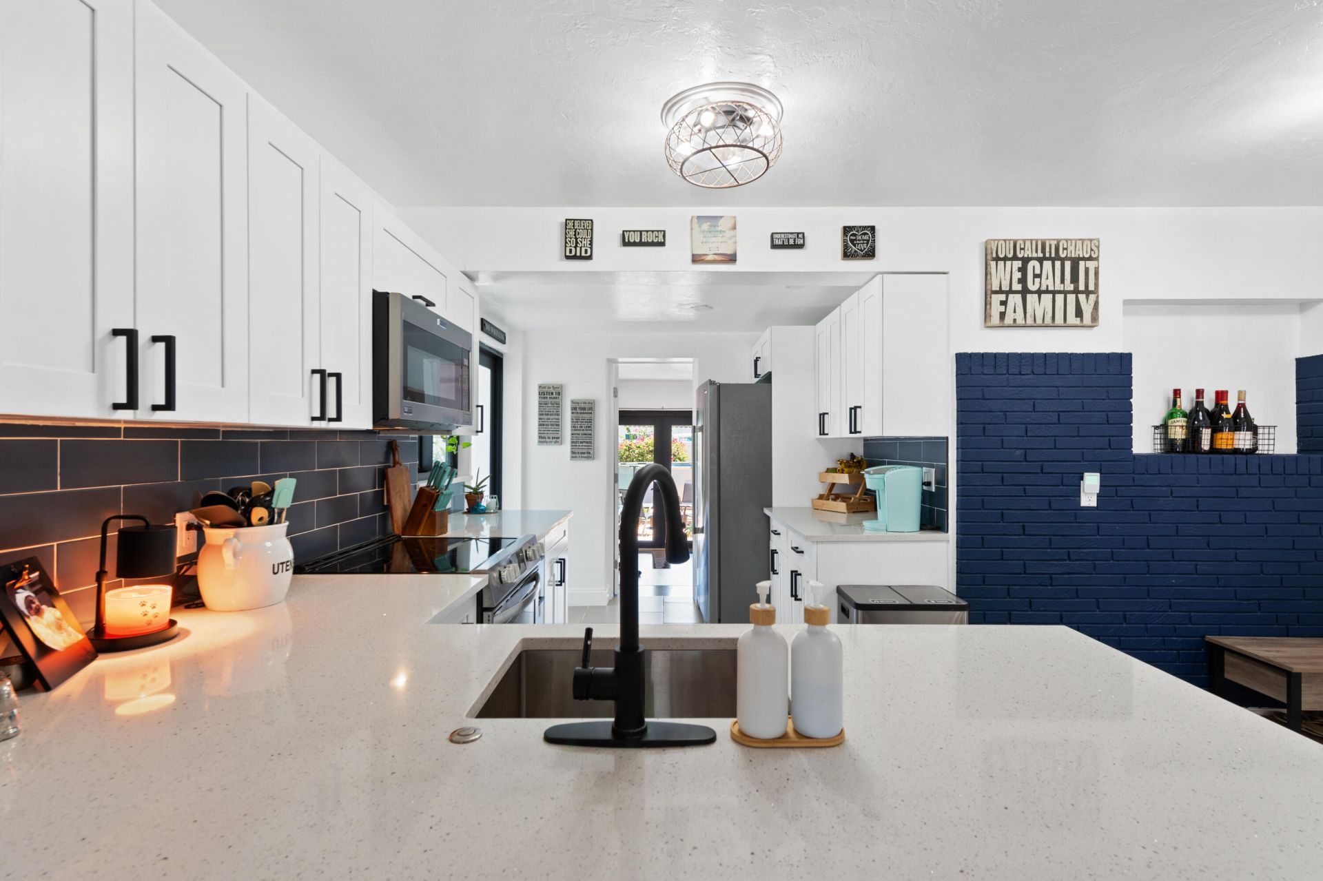 336 SW 20th Street, Fort Lauderdale, FL 33315 Photo