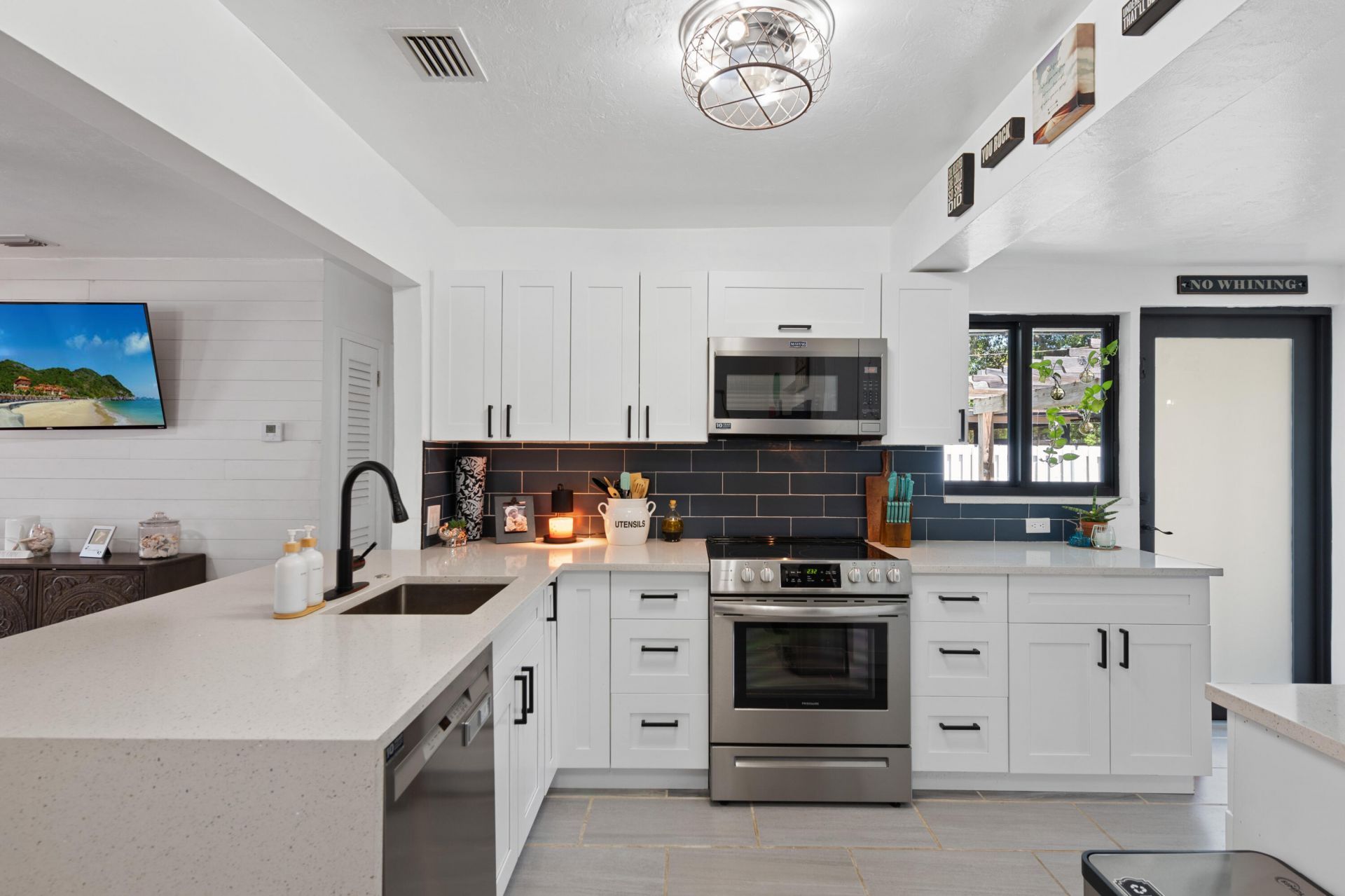336 SW 20th Street, Fort Lauderdale, FL 33315 Photo