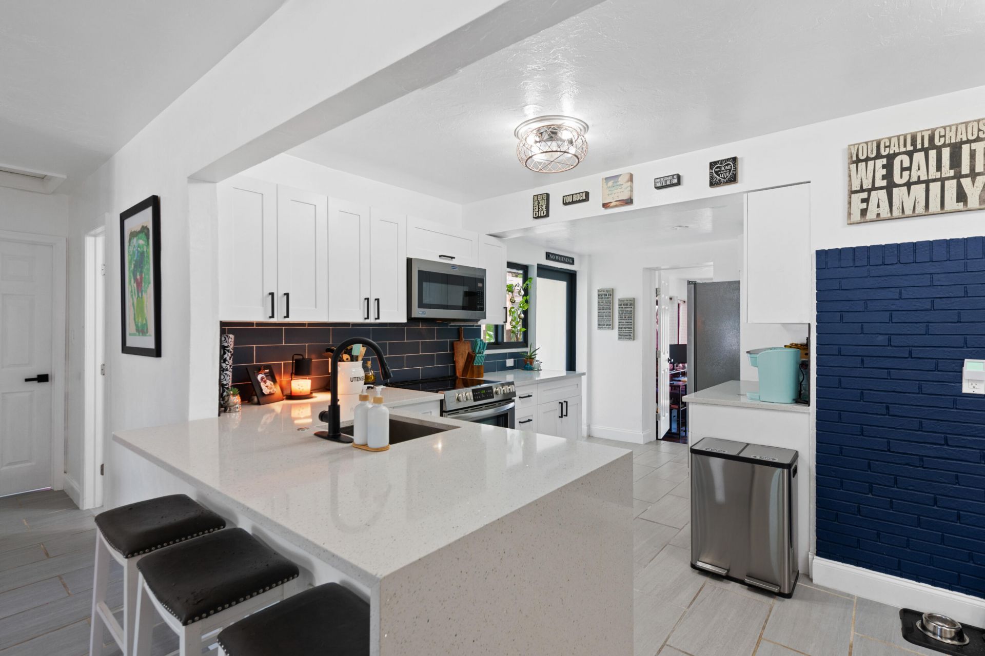 336 SW 20th Street, Fort Lauderdale, FL 33315 Photo