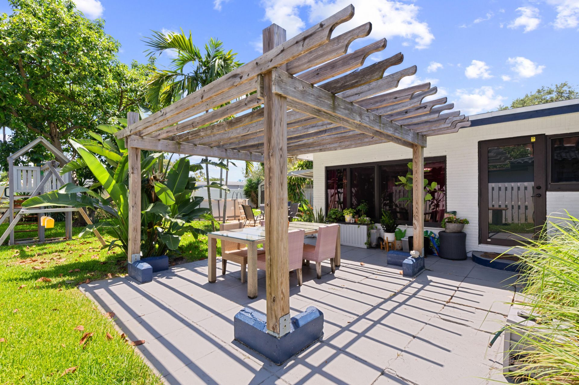 336 SW 20th Street, Fort Lauderdale, FL 33315 Photo