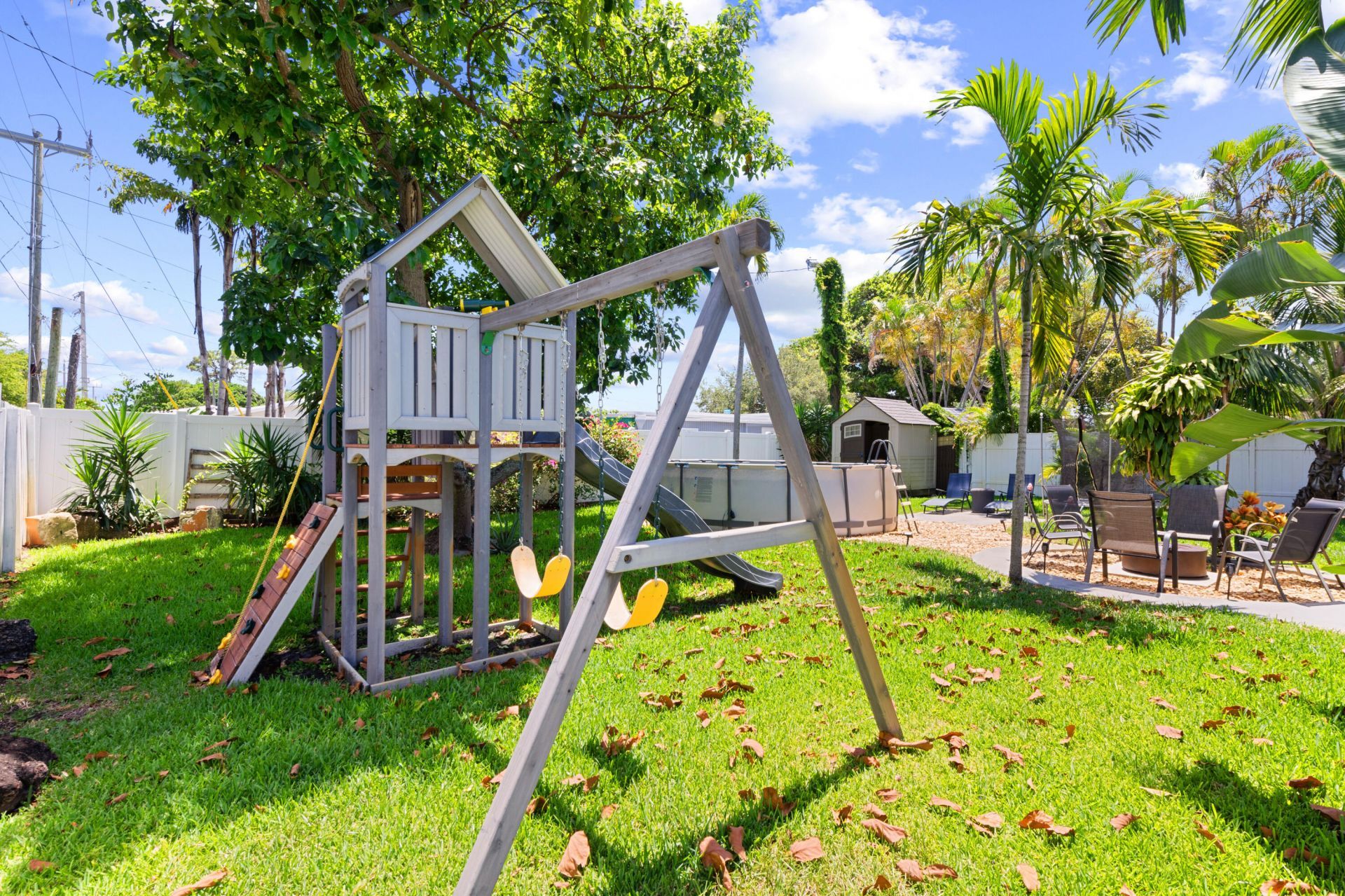 336 SW 20th Street, Fort Lauderdale, FL 33315 Photo