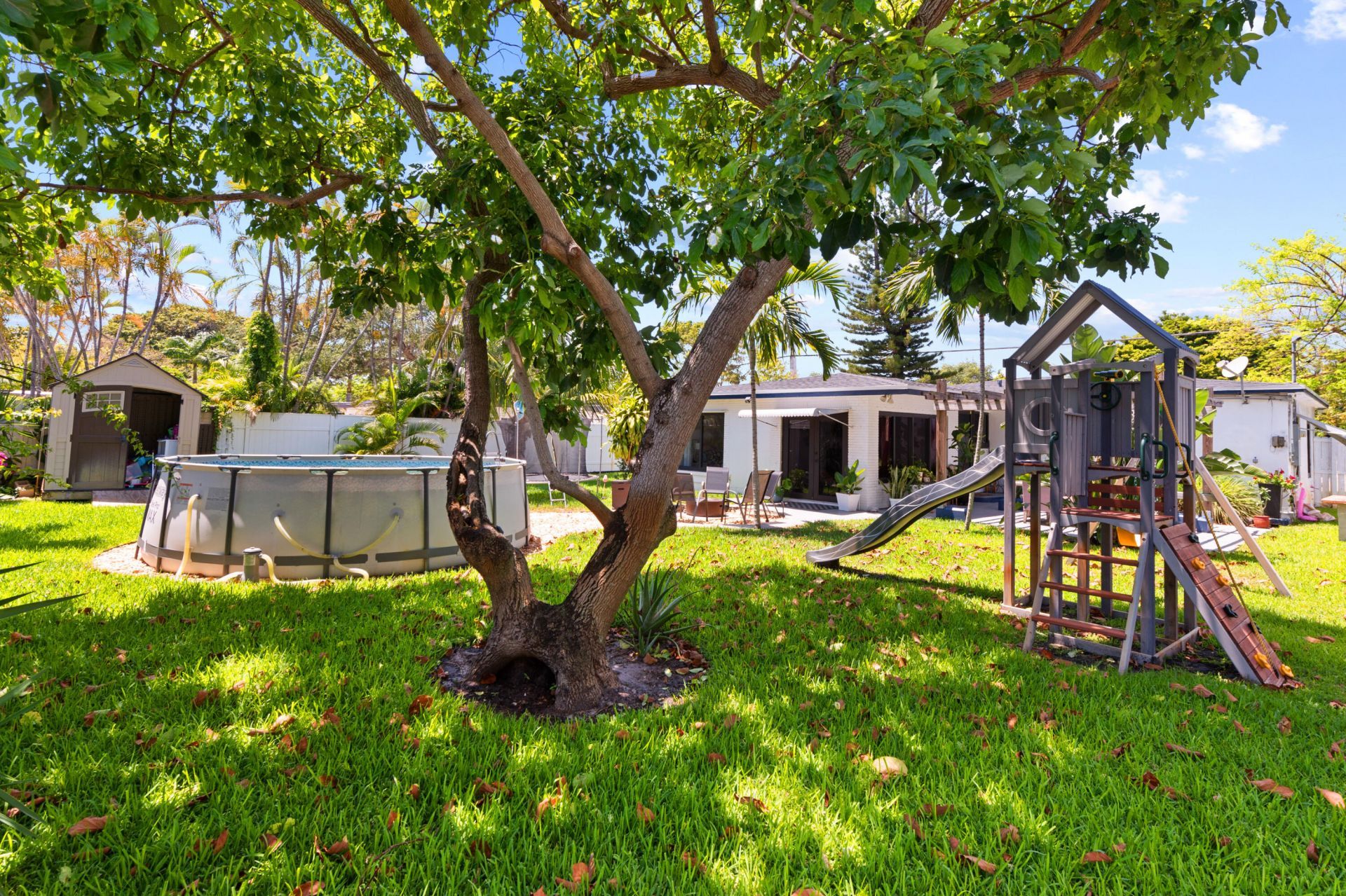 336 SW 20th Street, Fort Lauderdale, FL 33315 Photo