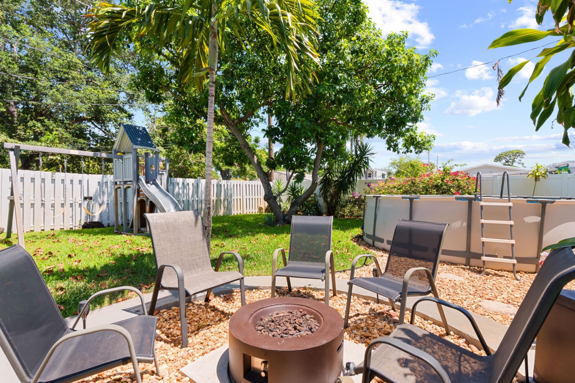 336 SW 20th Street, Fort Lauderdale, FL 33315 Photo