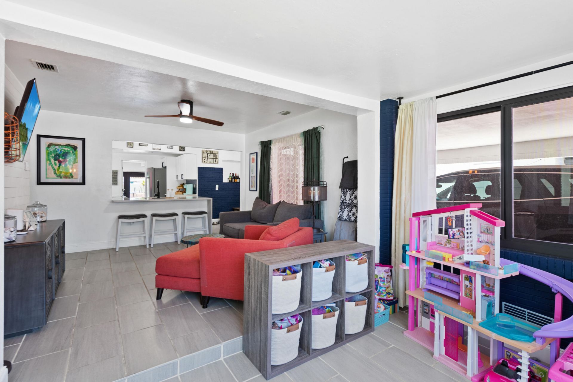 336 SW 20th Street, Fort Lauderdale, FL 33315 Photo