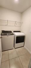 3201 W 23rd Street, Lehigh Acres, FL 33971 Photo