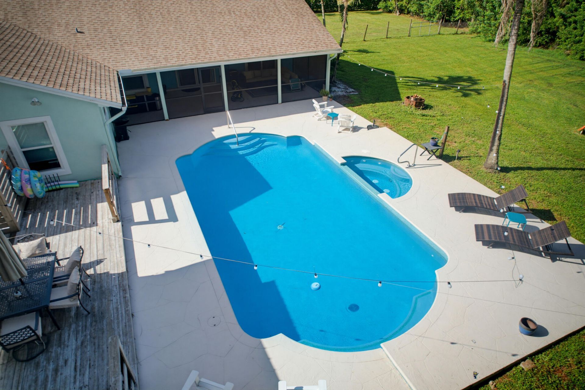 12353 61st Street N, West Palm Beach, FL 33412 Photo
