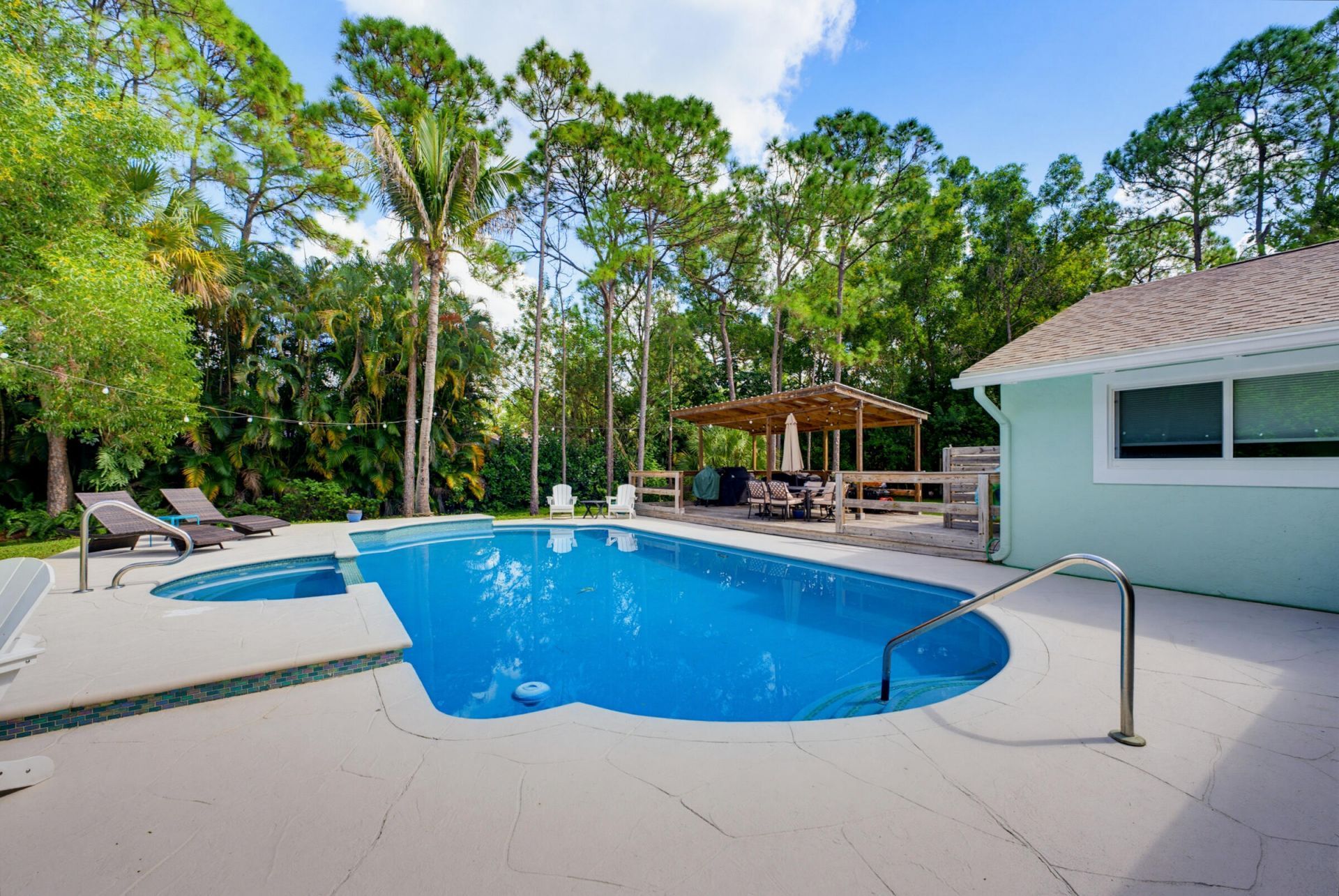 12353 61st Street N, West Palm Beach, FL 33412 Photo