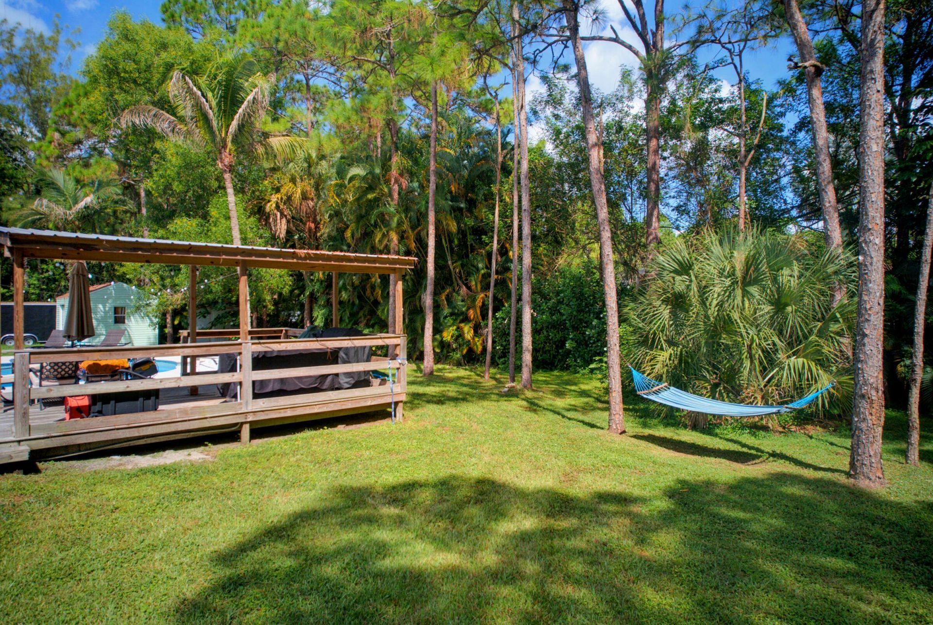 12353 61st Street N, West Palm Beach, FL 33412 Photo