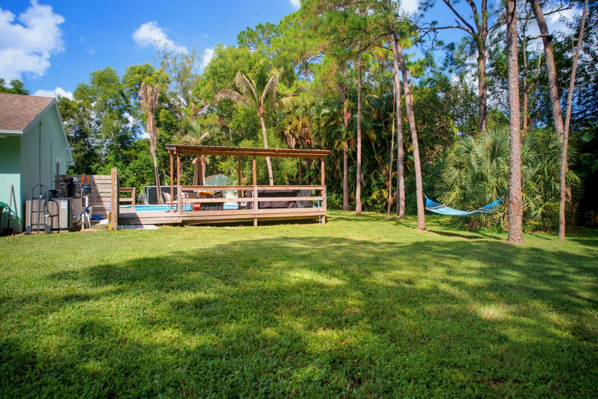 12353 61st Street N, West Palm Beach, FL 33412 Photo