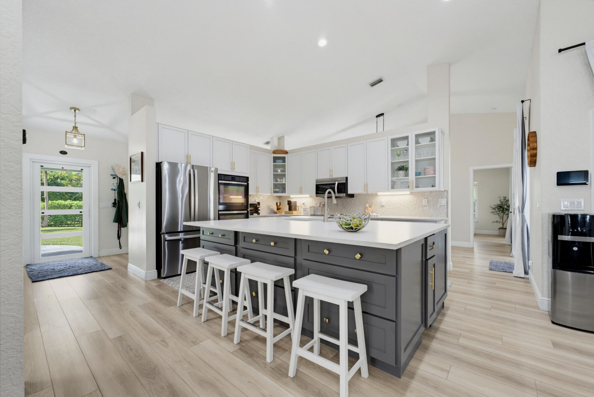 12353 61st Street N, West Palm Beach, FL 33412 Photo