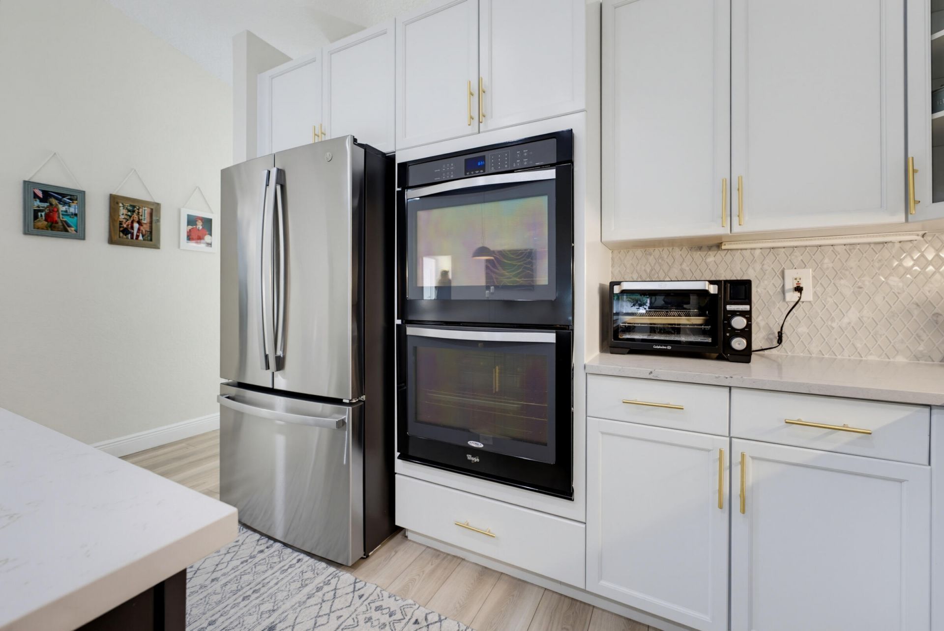 12353 61st Street N, West Palm Beach, FL 33412 Photo