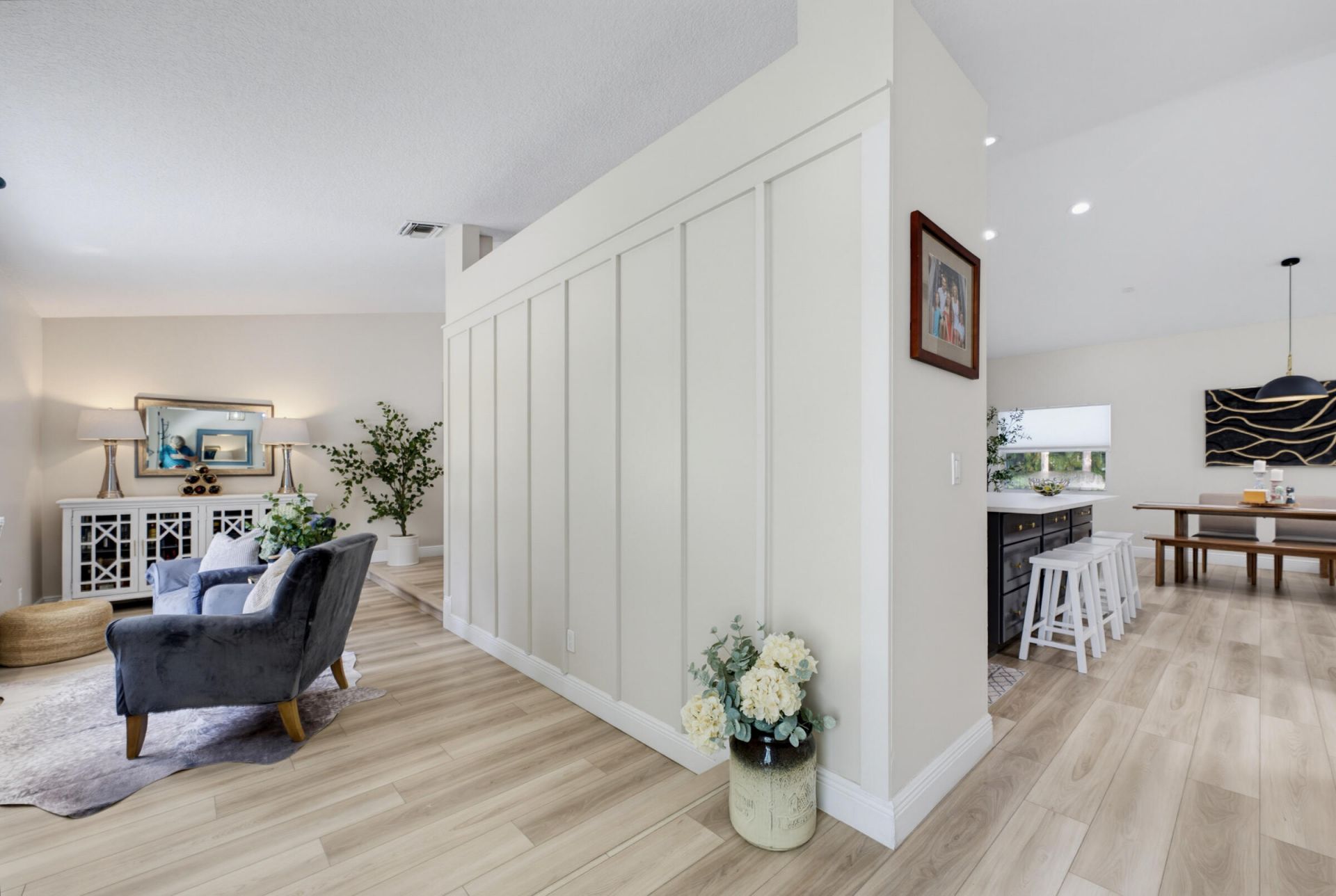 12353 61st Street N, West Palm Beach, FL 33412 Photo