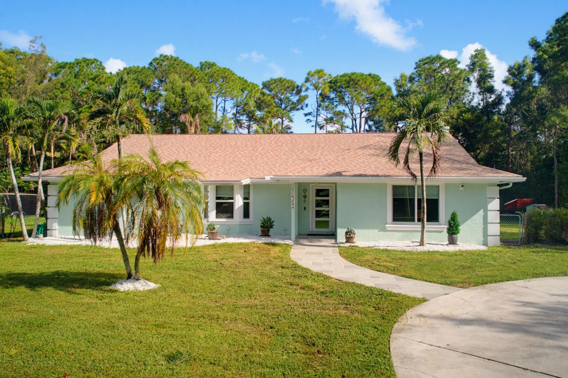 12353 61st Street N, West Palm Beach, FL 33412 Photo