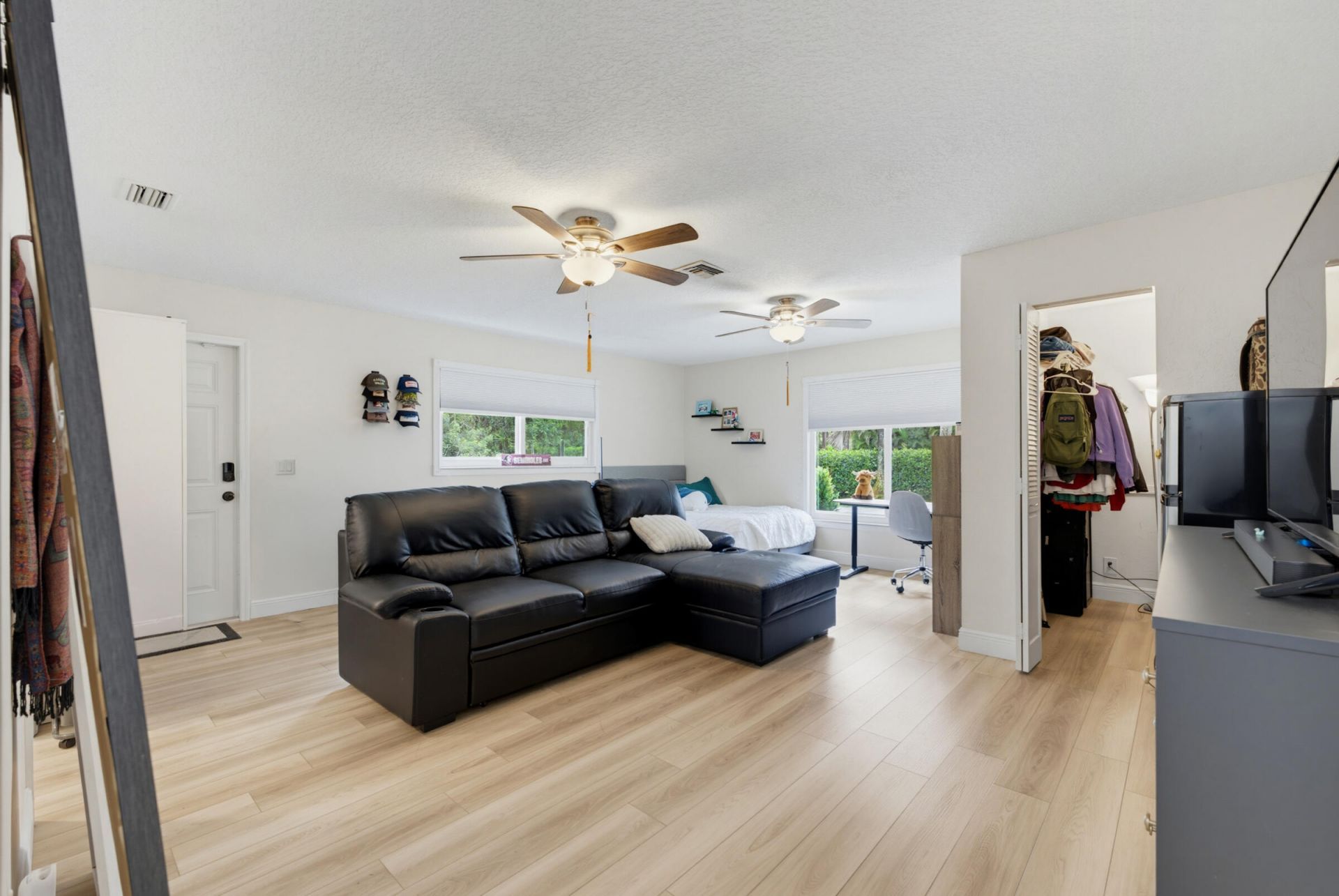 12353 61st Street N, West Palm Beach, FL 33412 Photo