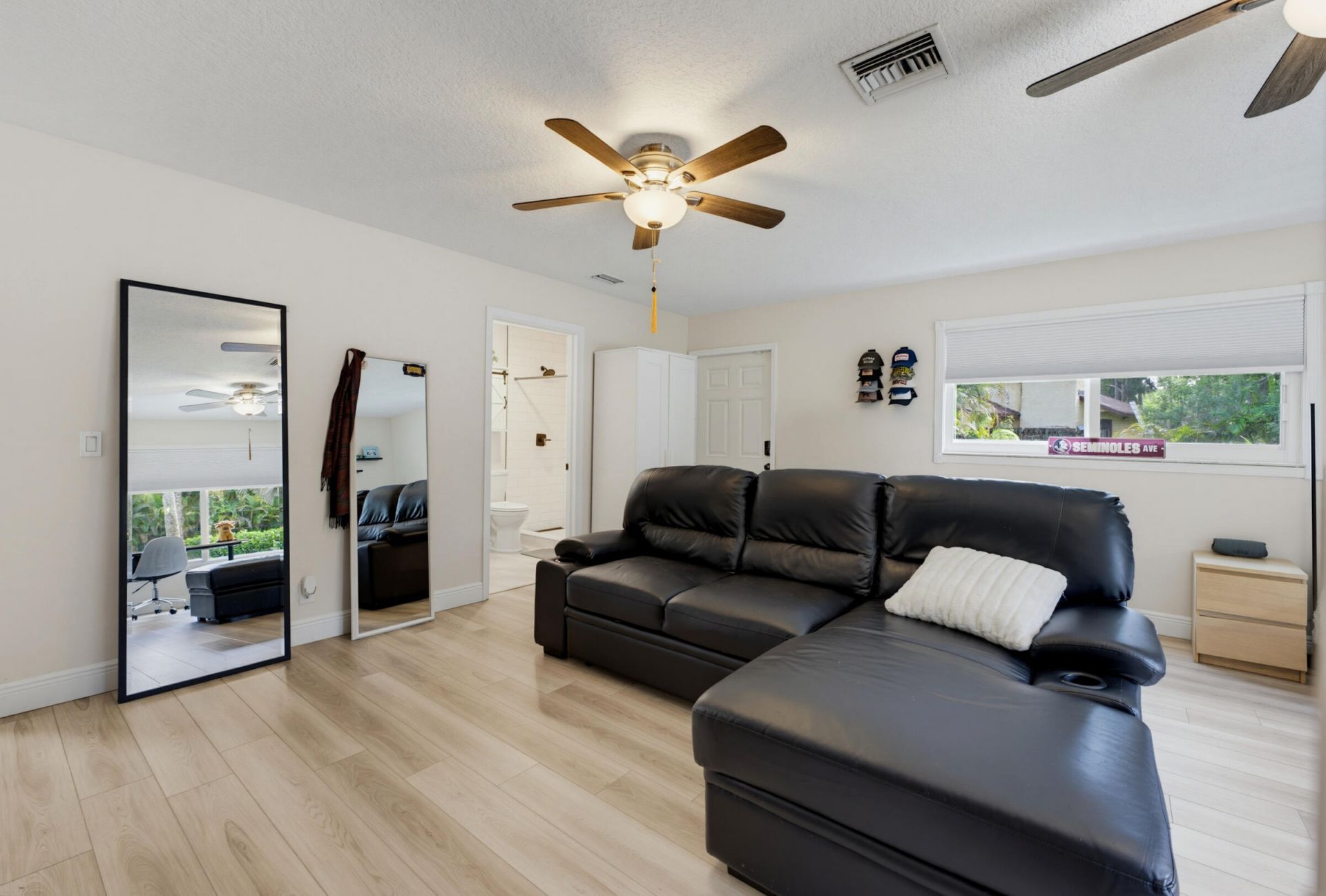 12353 61st Street N, West Palm Beach, FL 33412 Photo