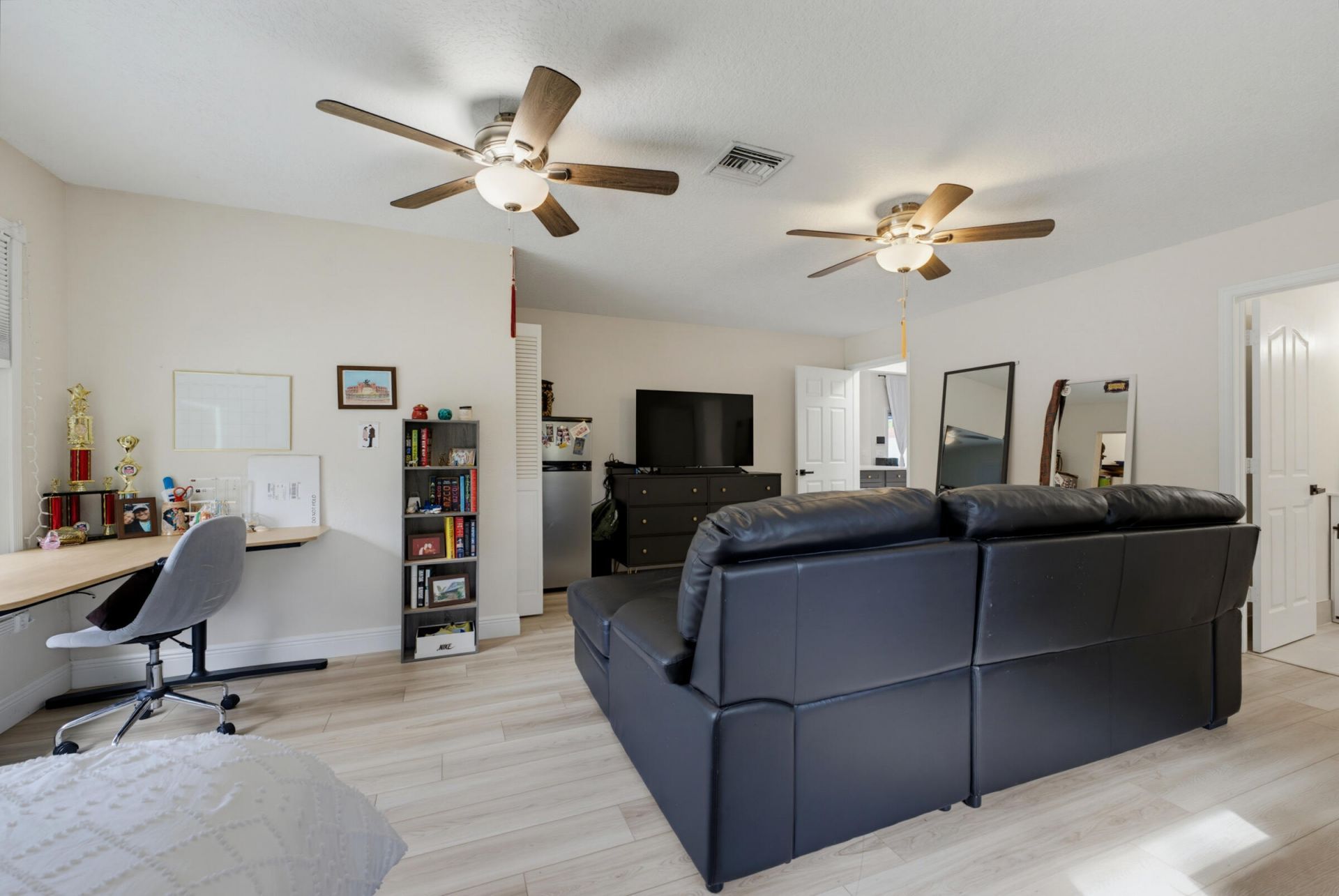 12353 61st Street N, West Palm Beach, FL 33412 Photo