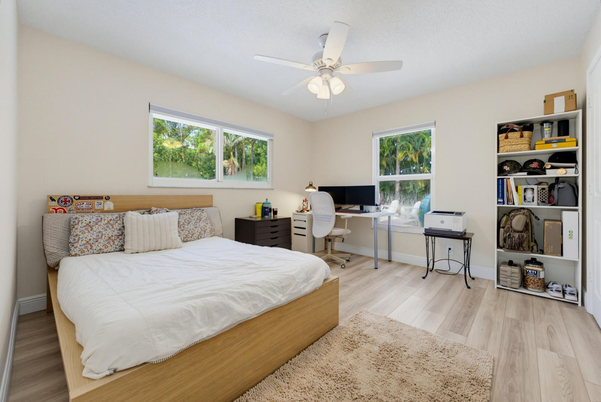 12353 61st Street N, West Palm Beach, FL 33412 Photo