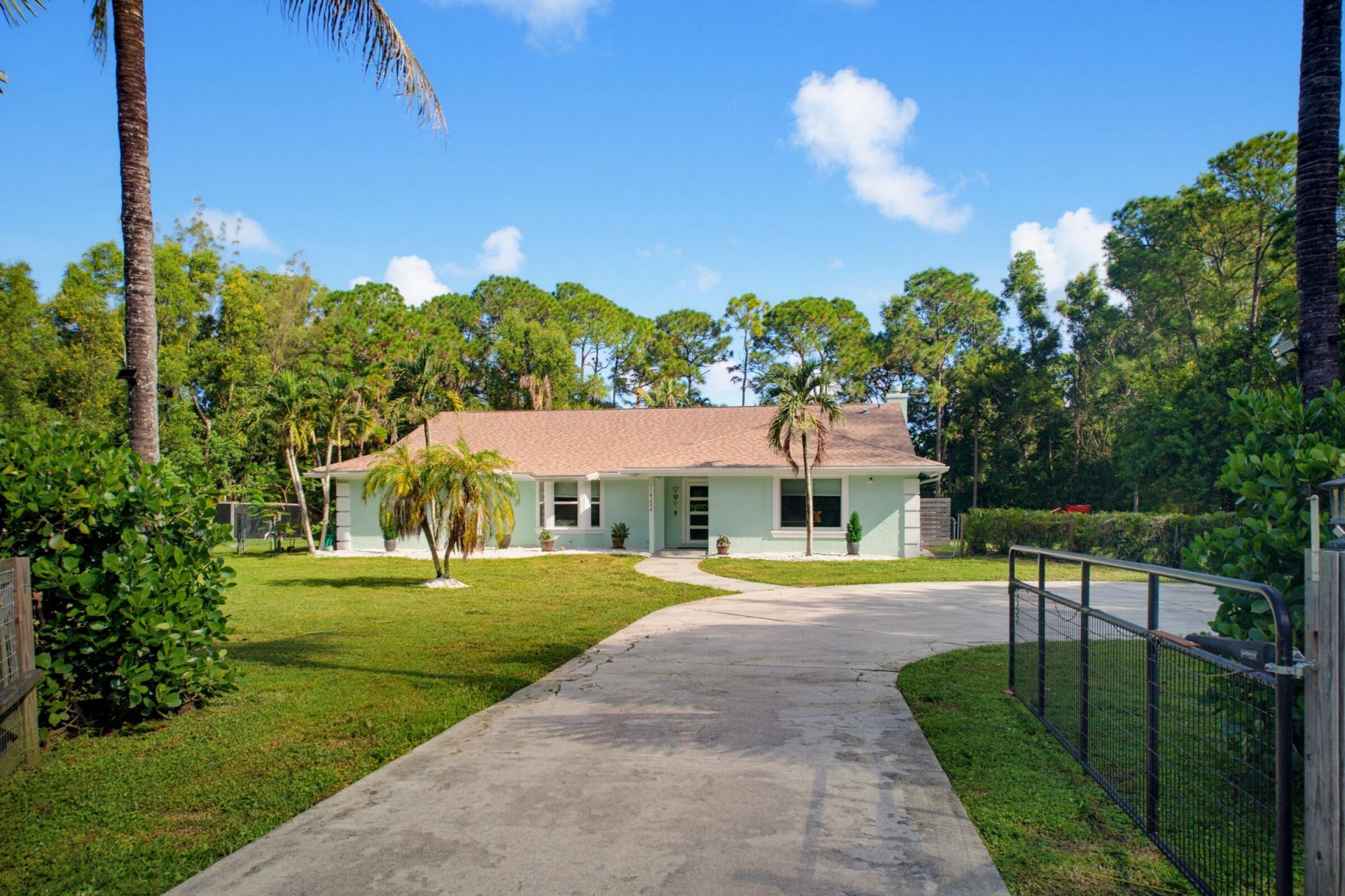 12353 61st Street N, West Palm Beach, FL 33412 Photo