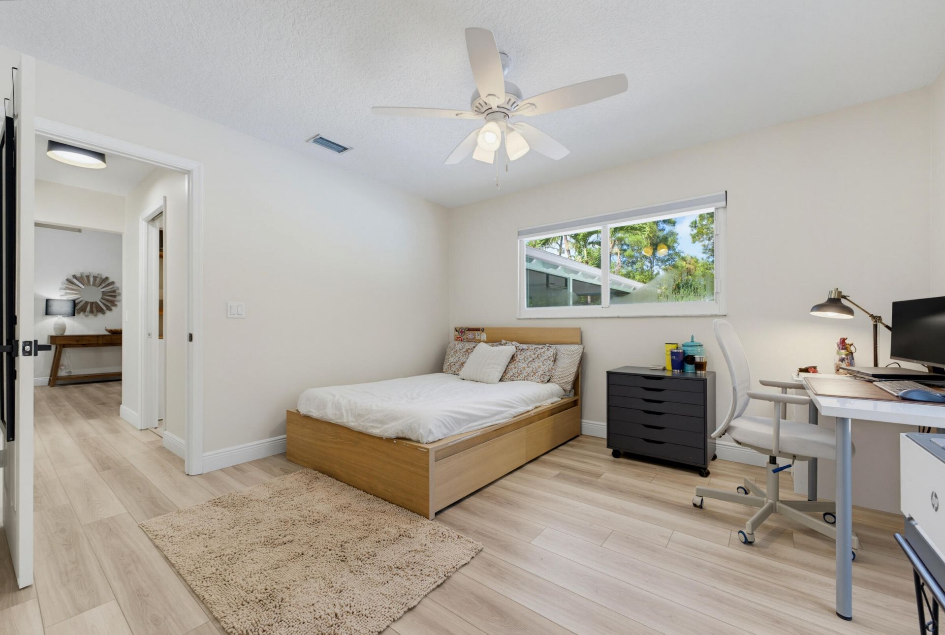 12353 61st Street N, West Palm Beach, FL 33412 Photo