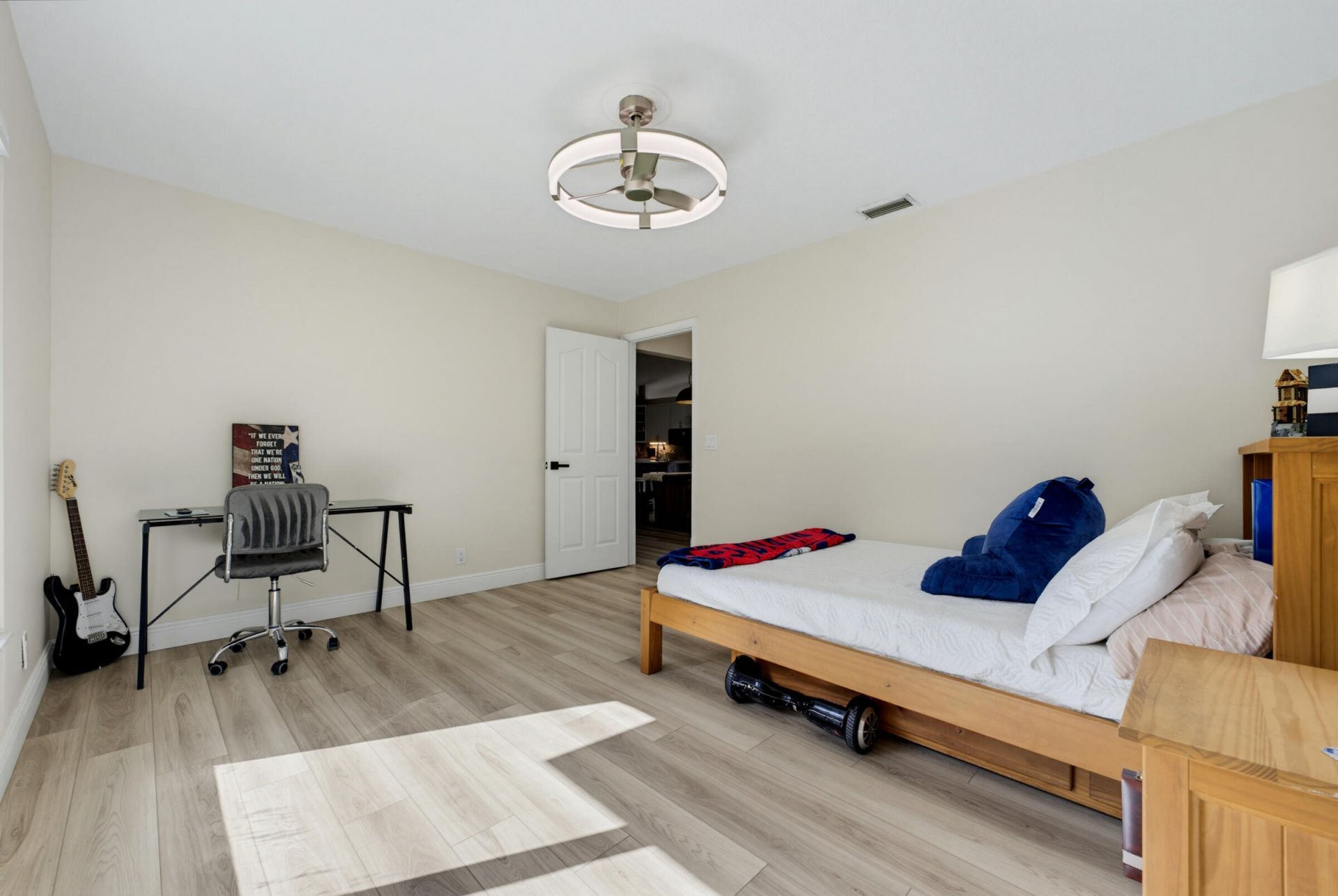 12353 61st Street N, West Palm Beach, FL 33412 Photo