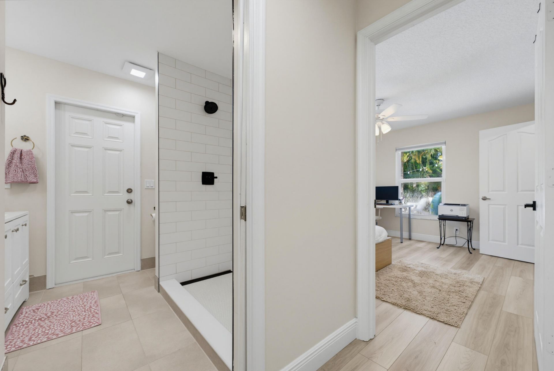 12353 61st Street N, West Palm Beach, FL 33412 Photo