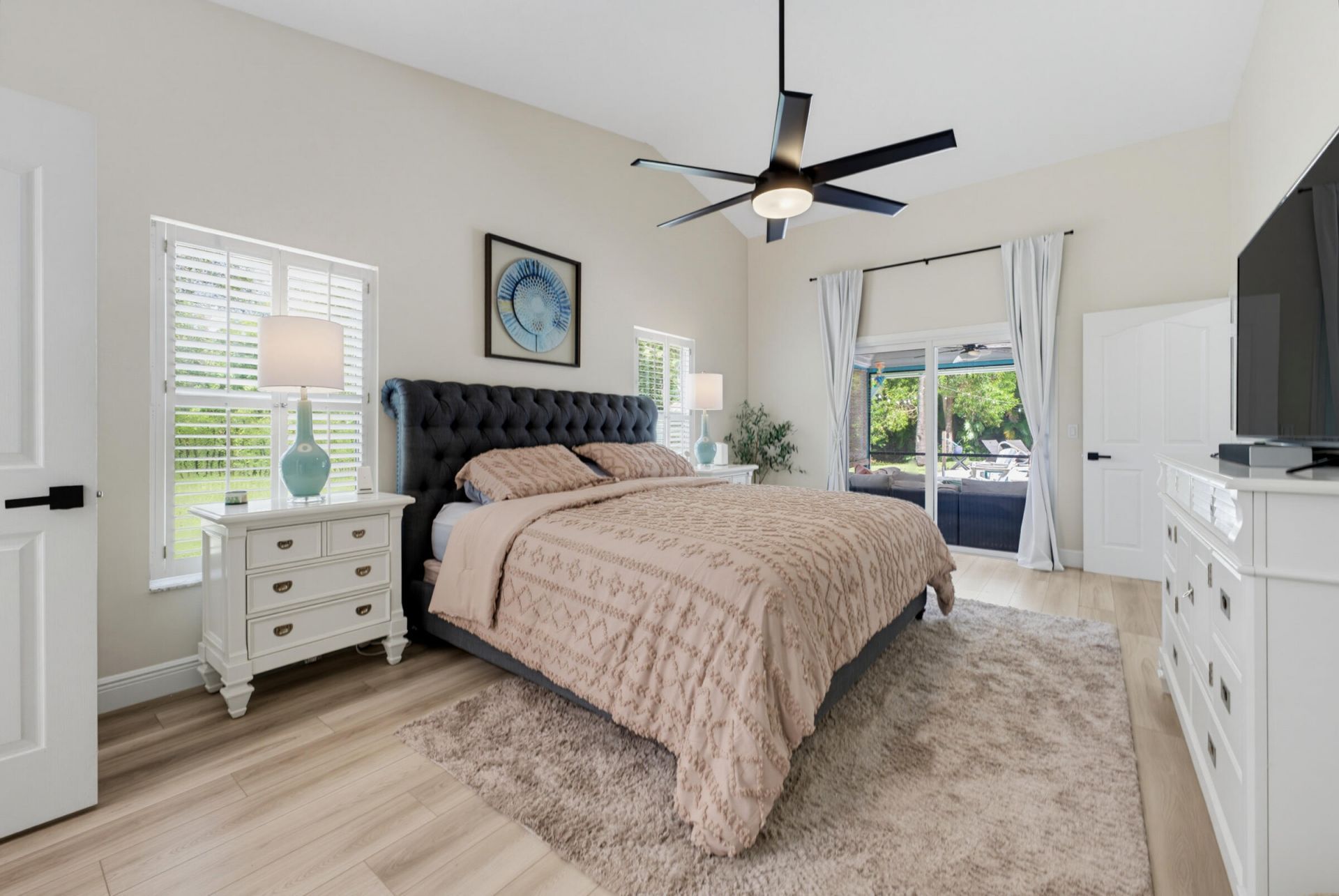 12353 61st Street N, West Palm Beach, FL 33412 Photo