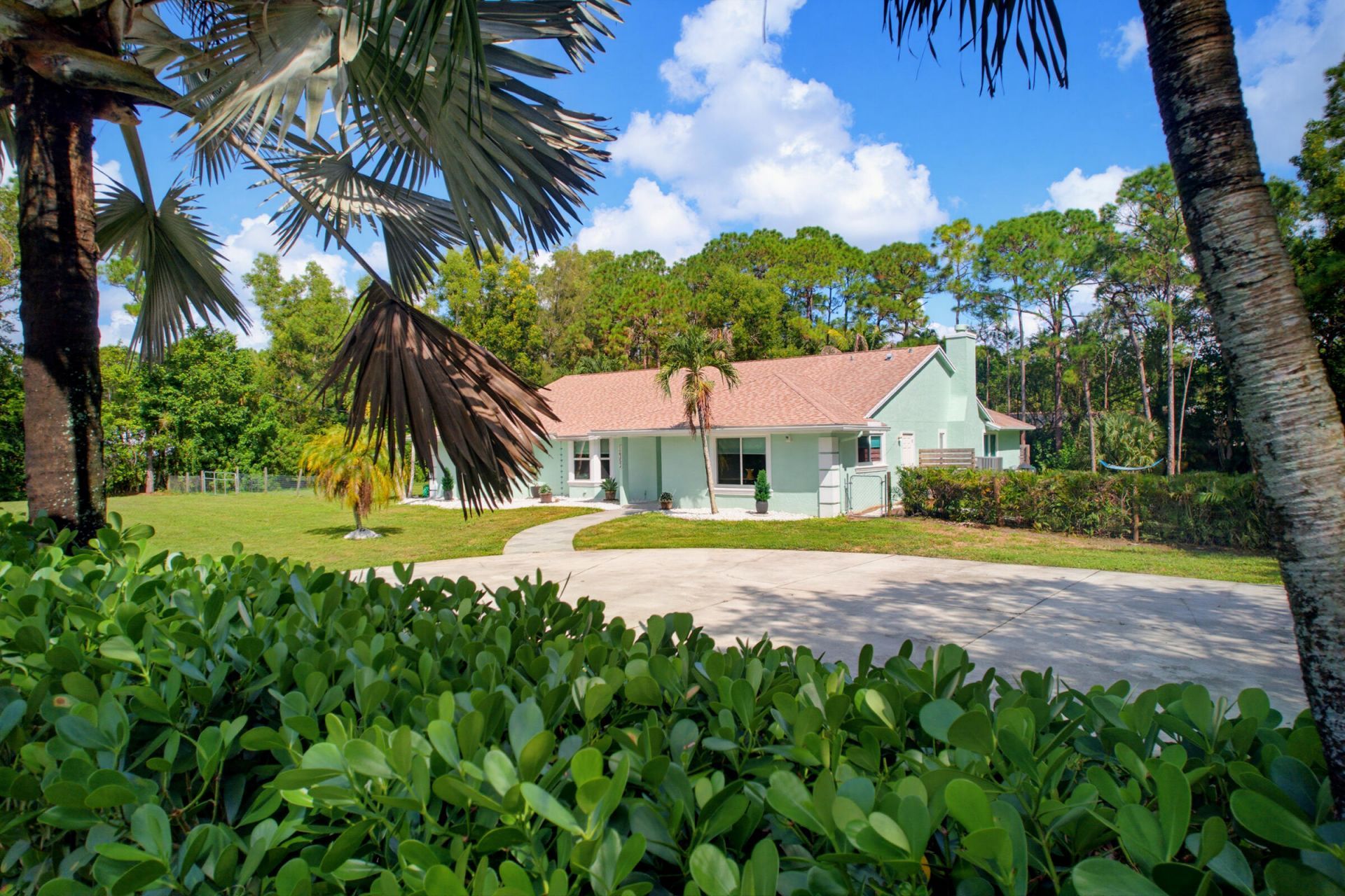 12353 61st Street N, West Palm Beach, FL 33412 Photo